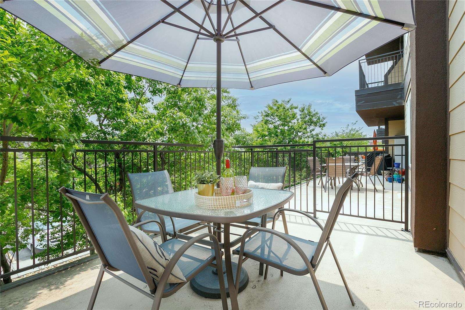 15475 Andrews Drive Unit: 216