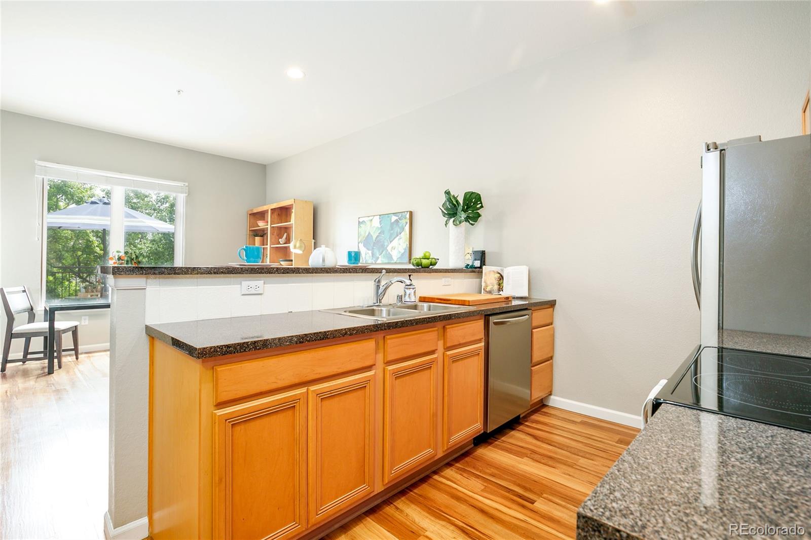 15475 Andrews Drive Unit: 216