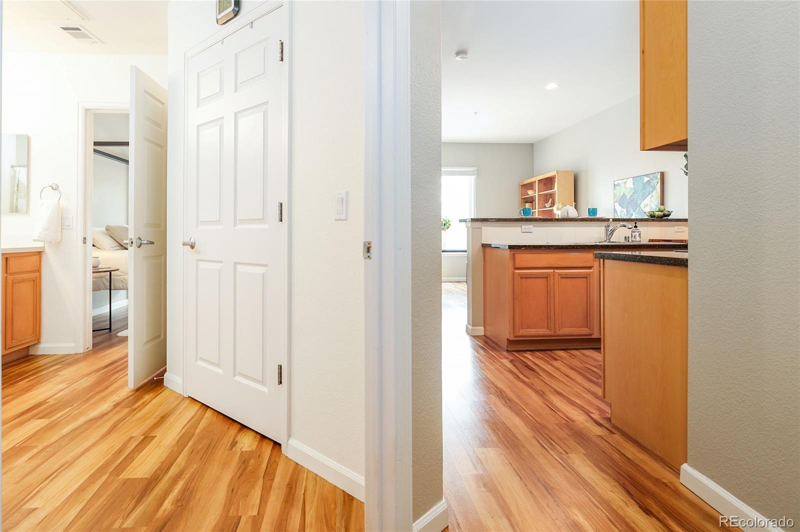 15475 Andrews Drive Unit: 216