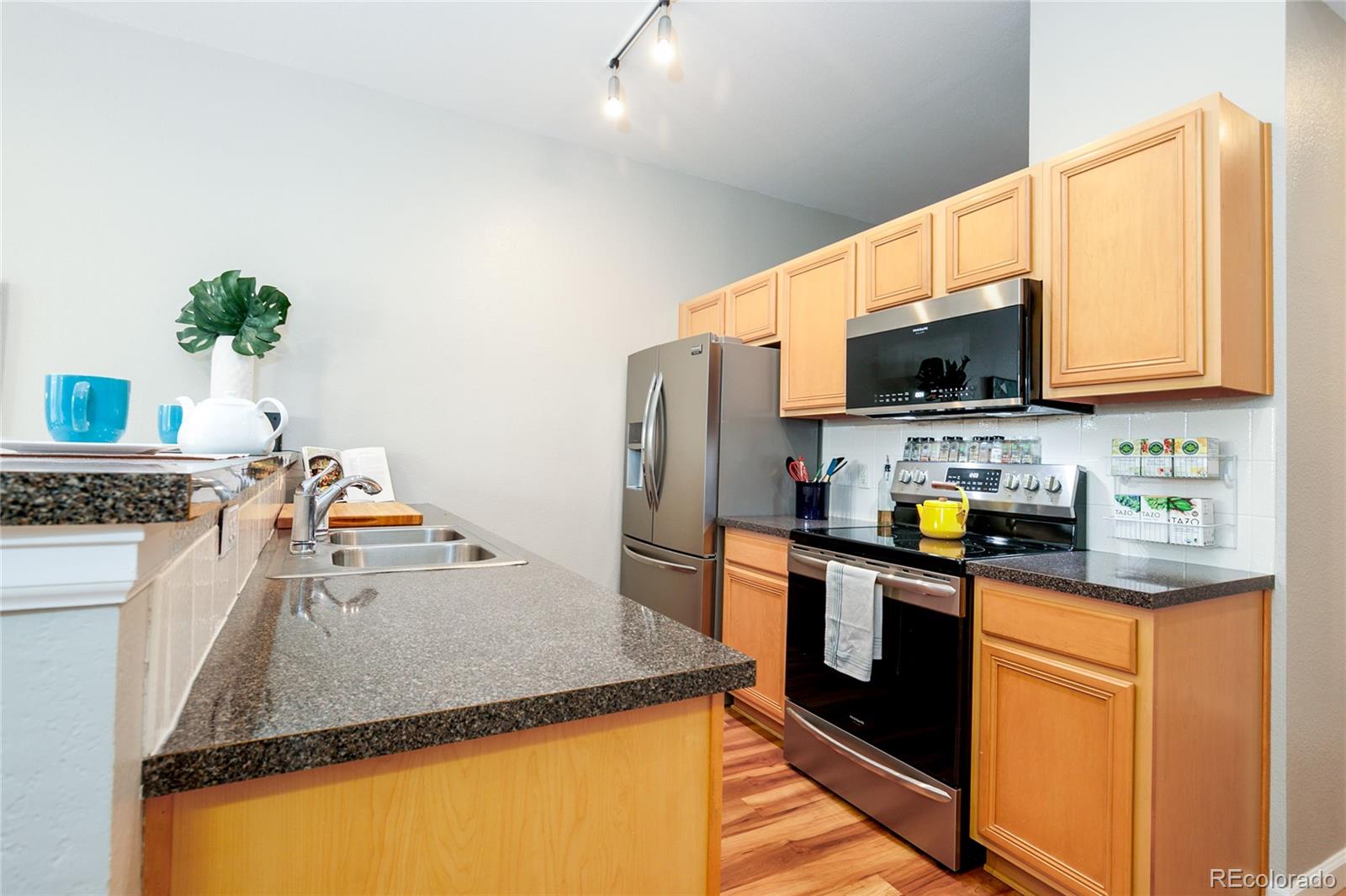 15475 Andrews Drive Unit: 216