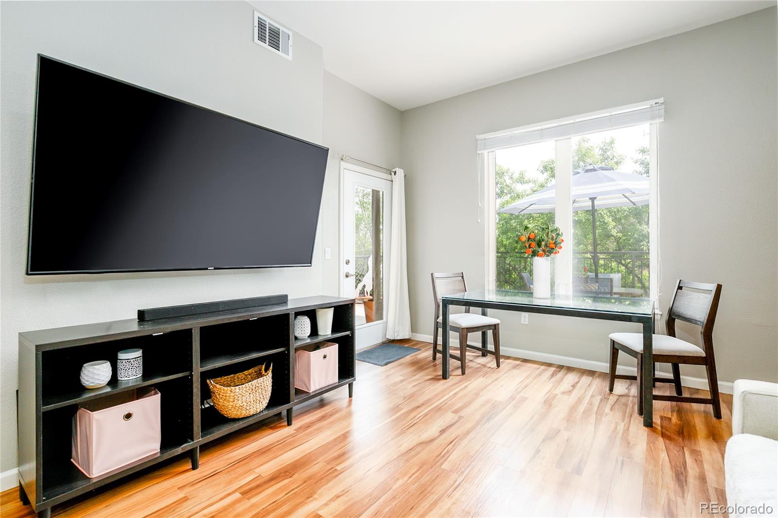 15475 Andrews Drive Unit: 216