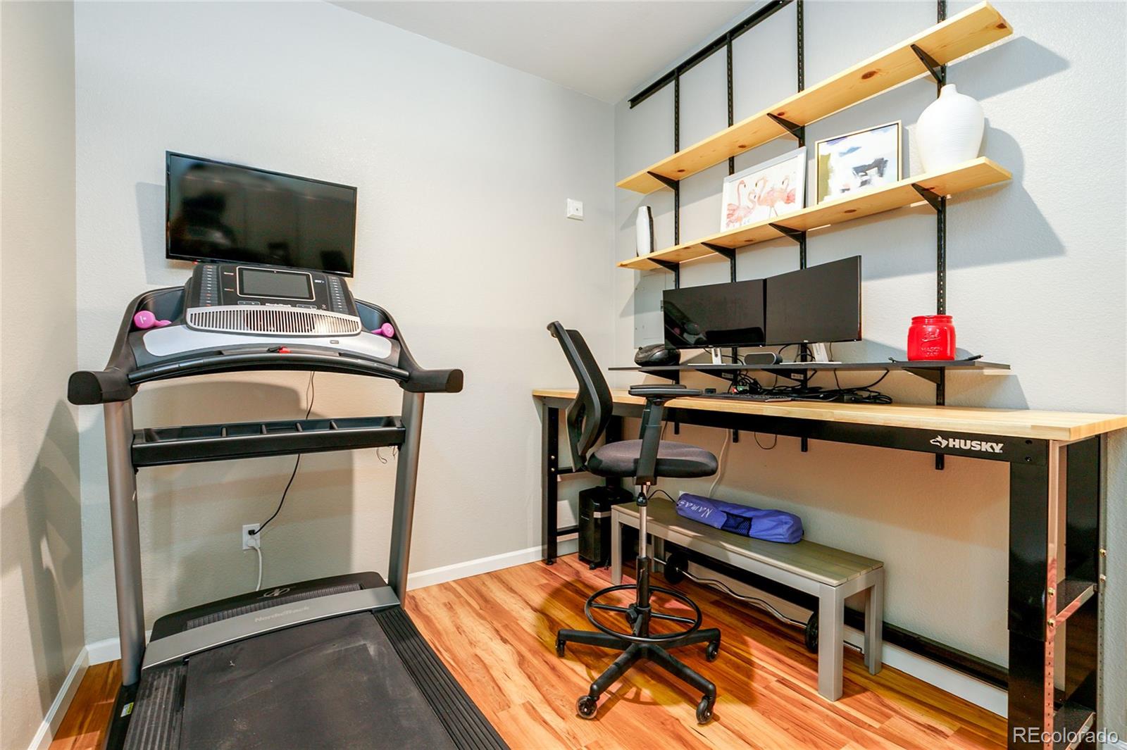 15475 Andrews Drive Unit: 216