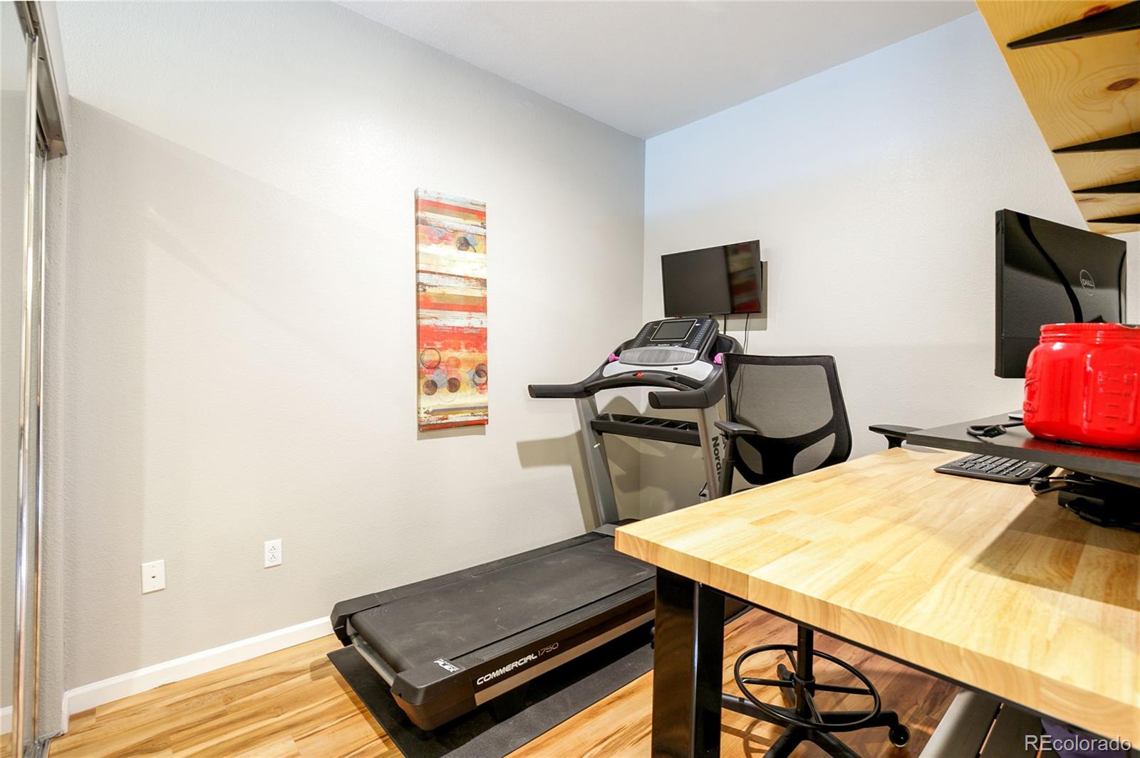 15475 Andrews Drive Unit: 216