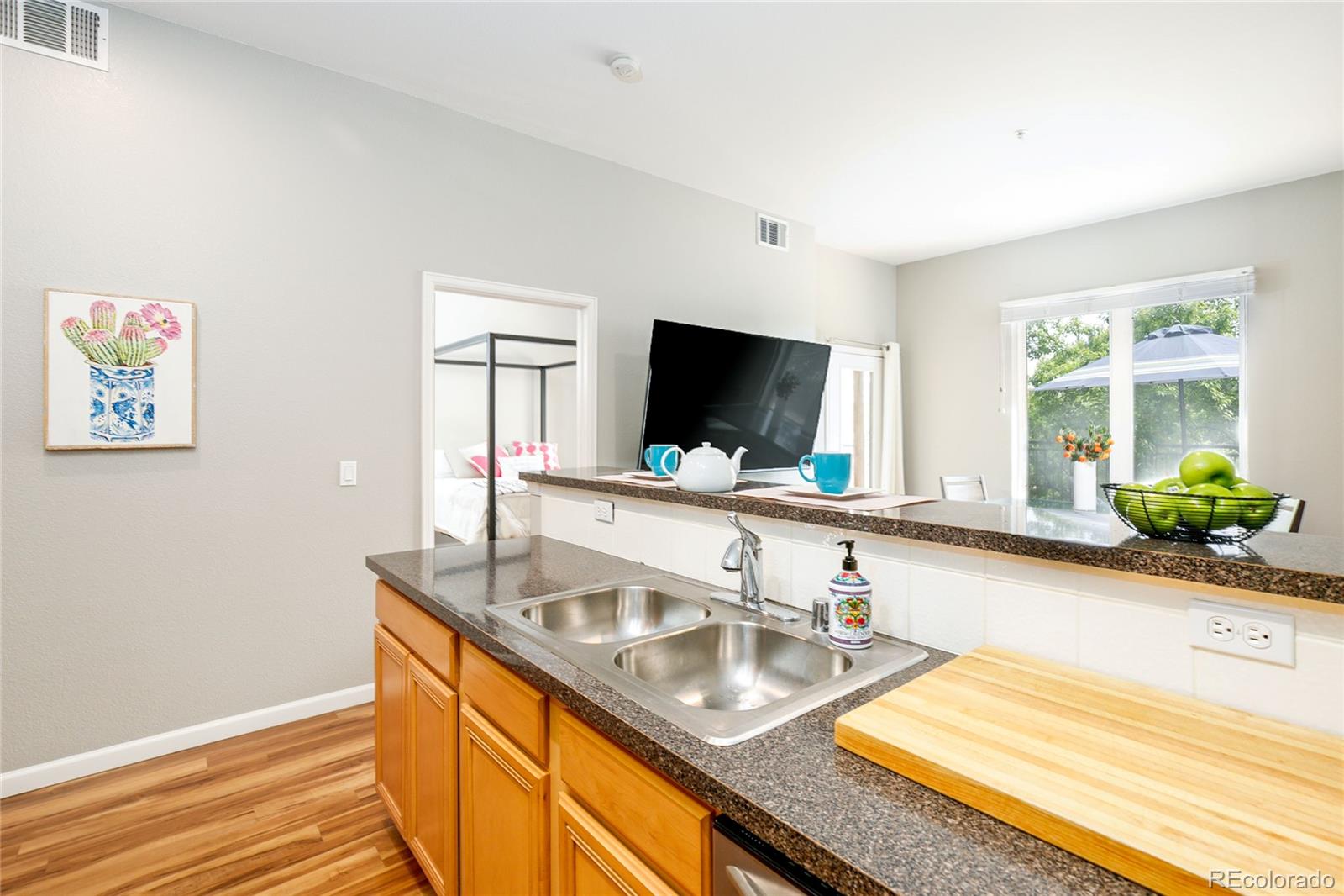 15475 Andrews Drive Unit: 216