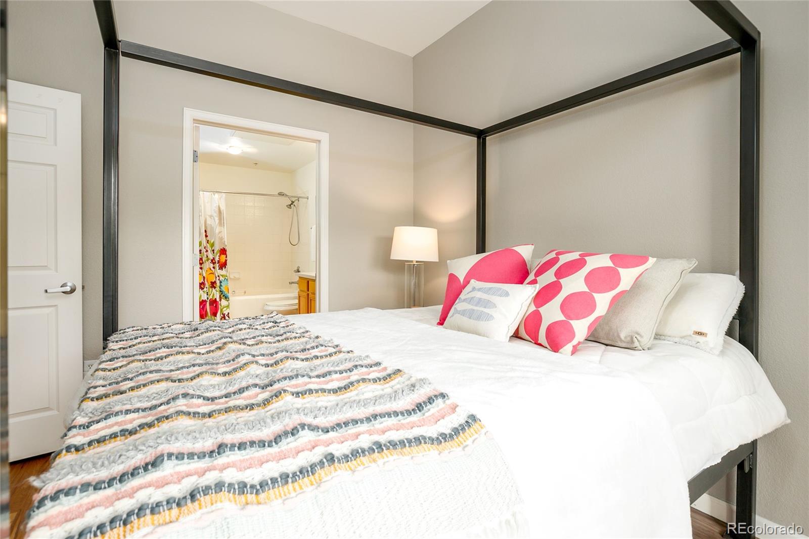 15475 Andrews Drive Unit: 216