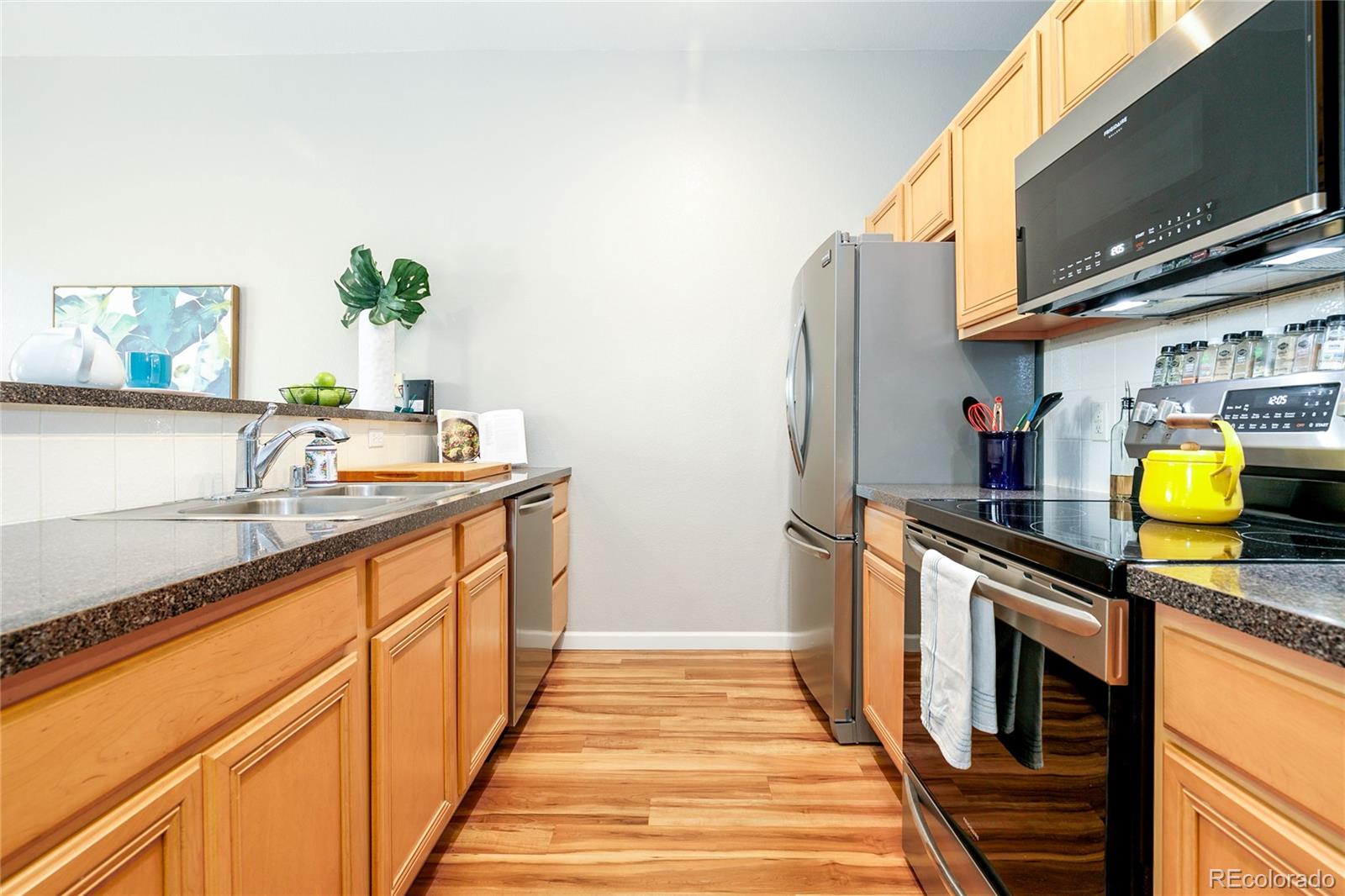 15475 Andrews Drive Unit: 216
