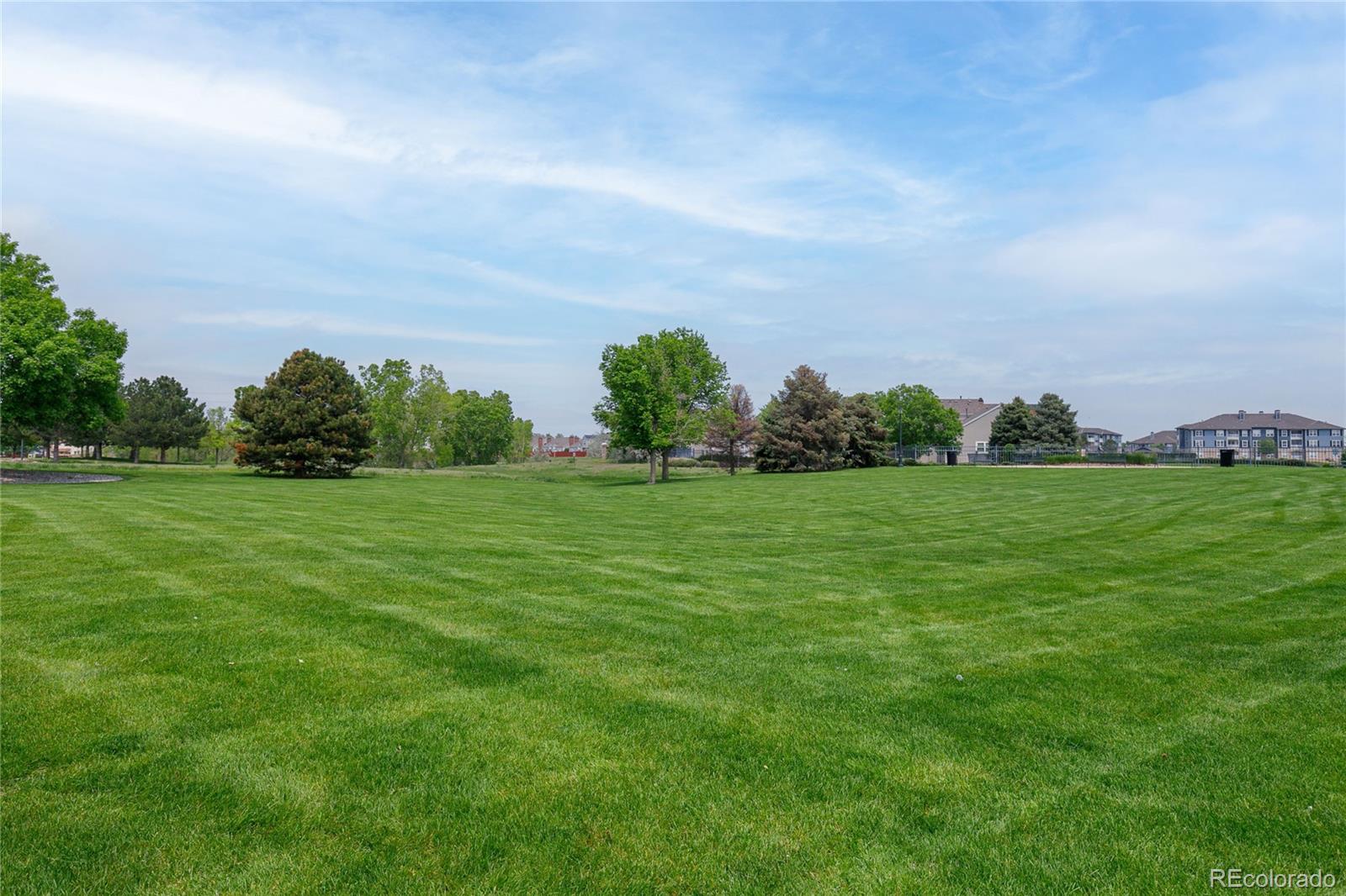 15475 Andrews Drive Unit: 216