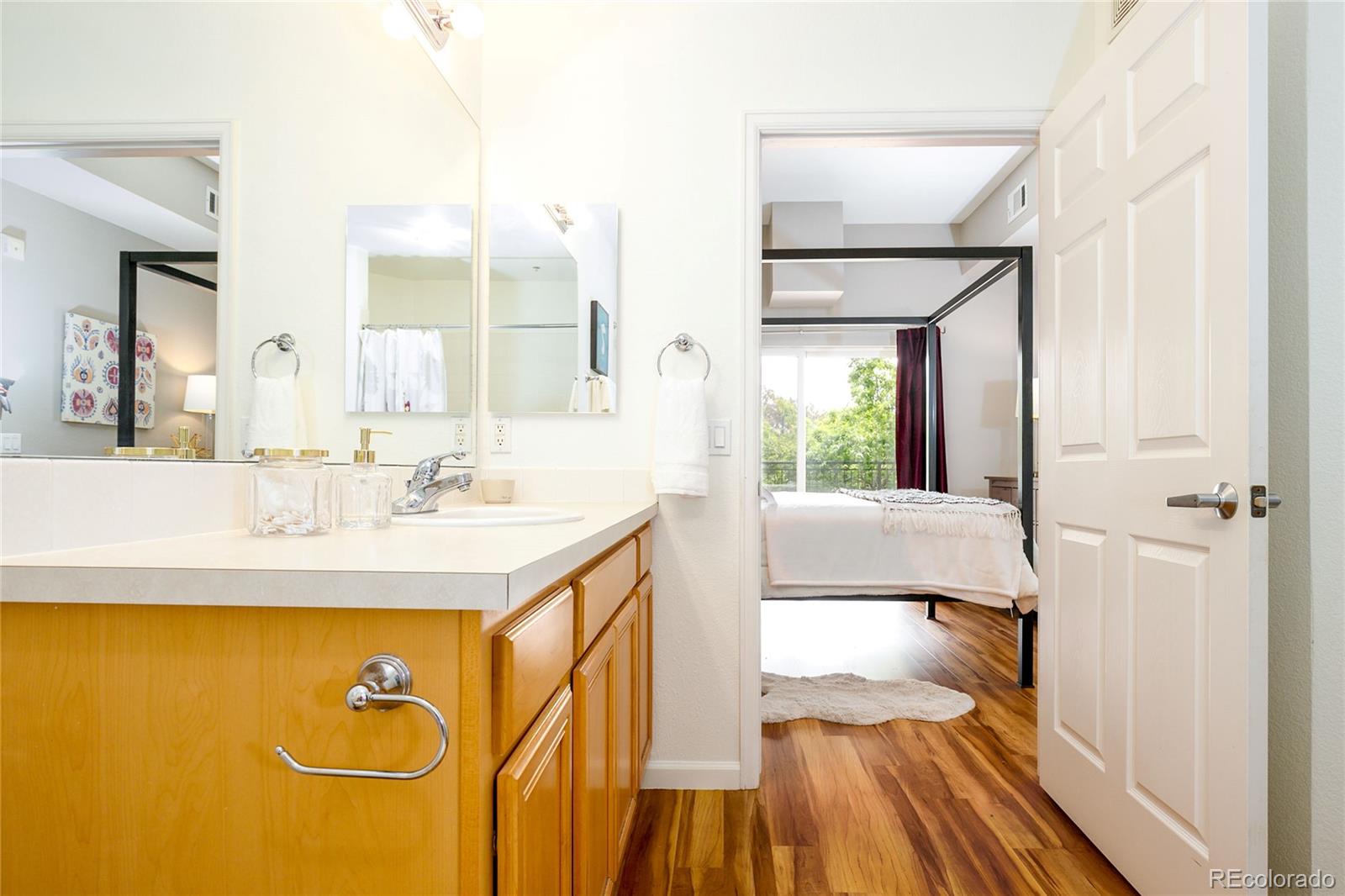 15475 Andrews Drive Unit: 216