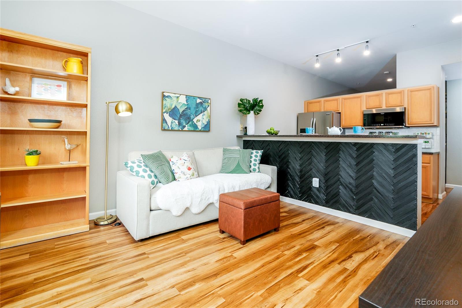 15475 Andrews Drive Unit: 216