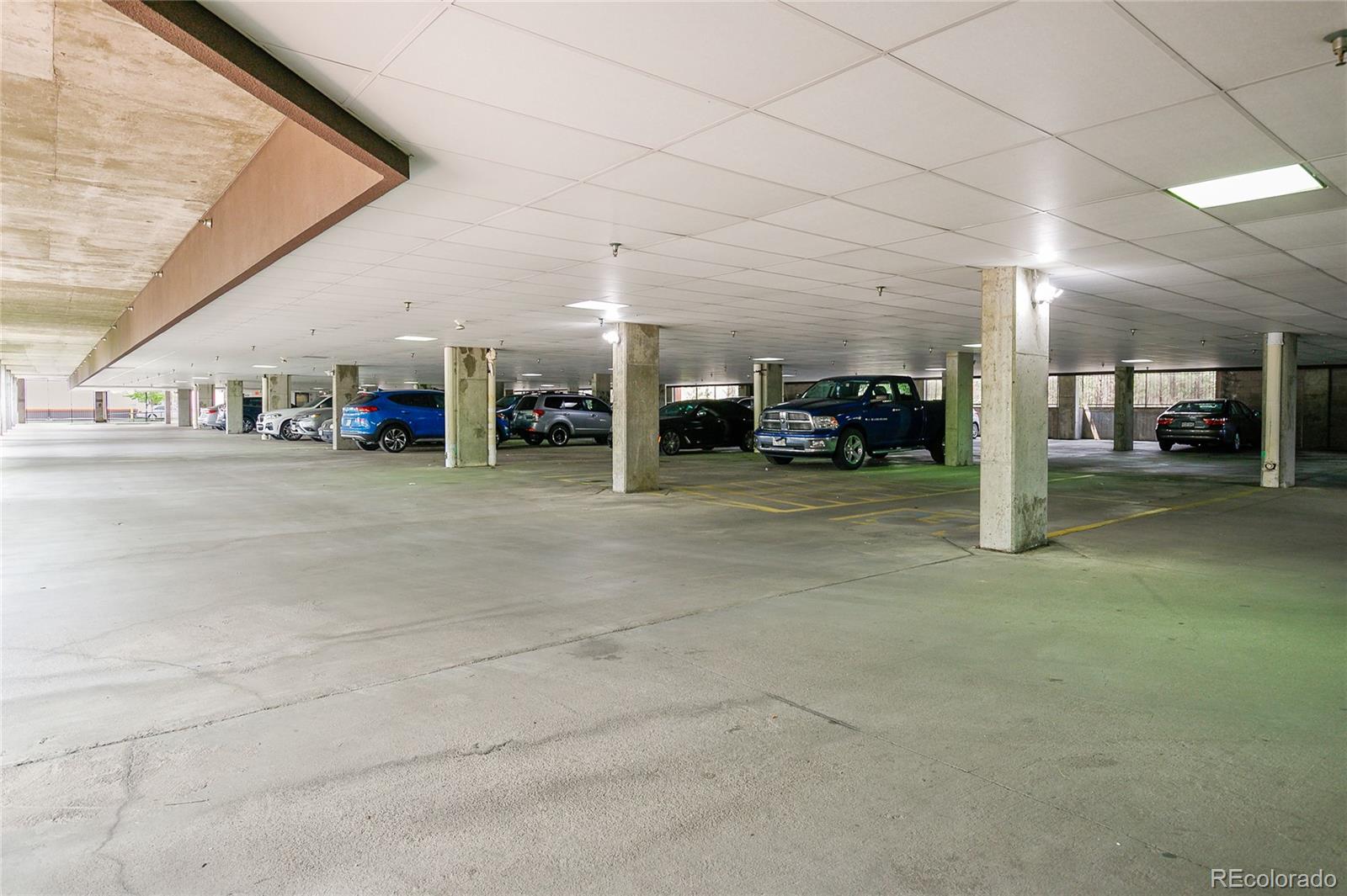 15475 Andrews Drive Unit: 216