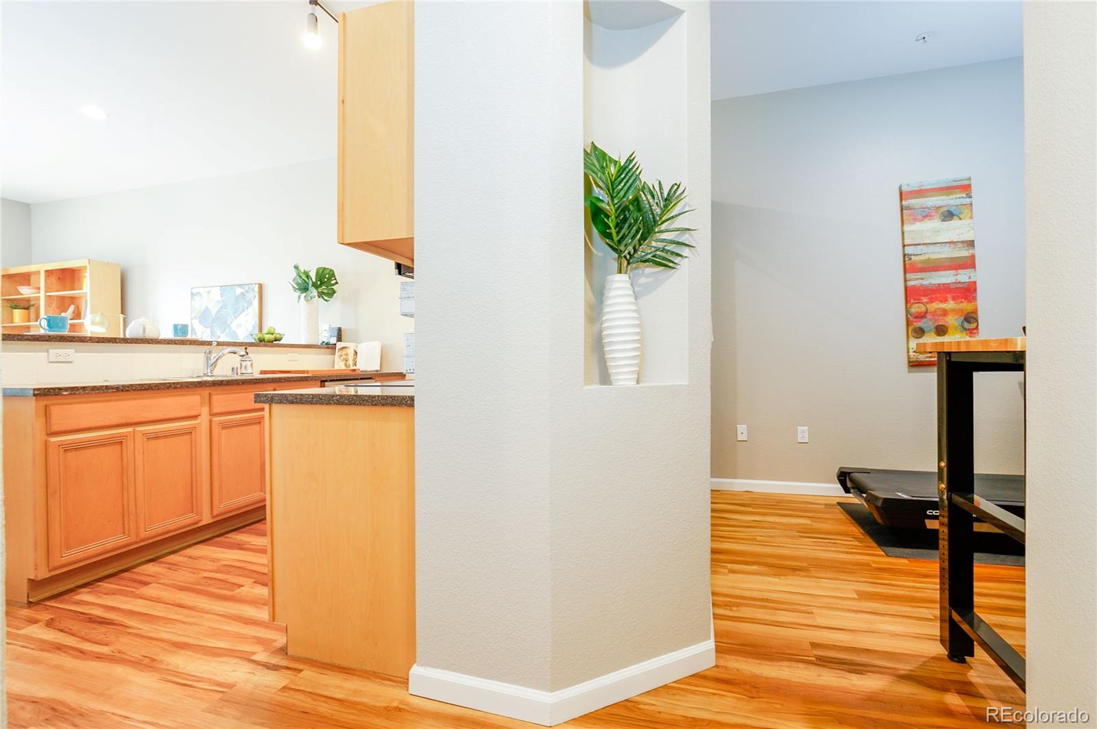 15475 Andrews Drive Unit: 216