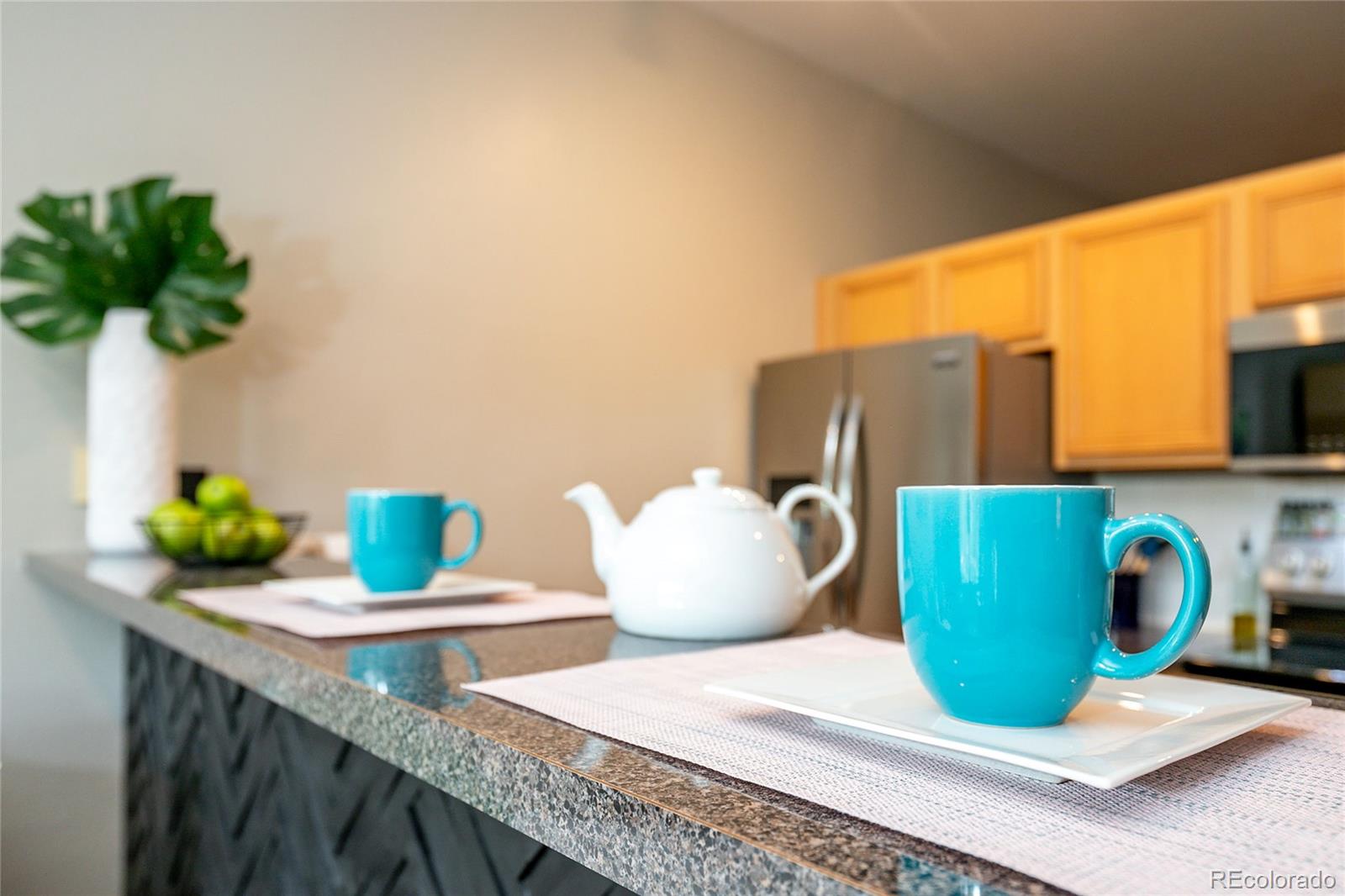 15475 Andrews Drive Unit: 216