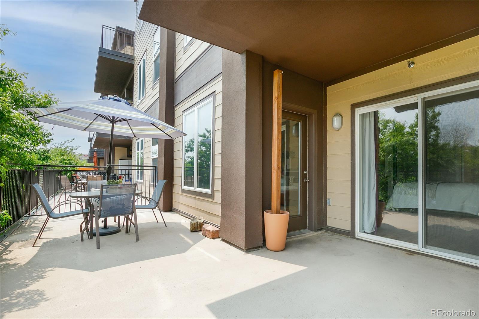 15475 Andrews Drive Unit: 216