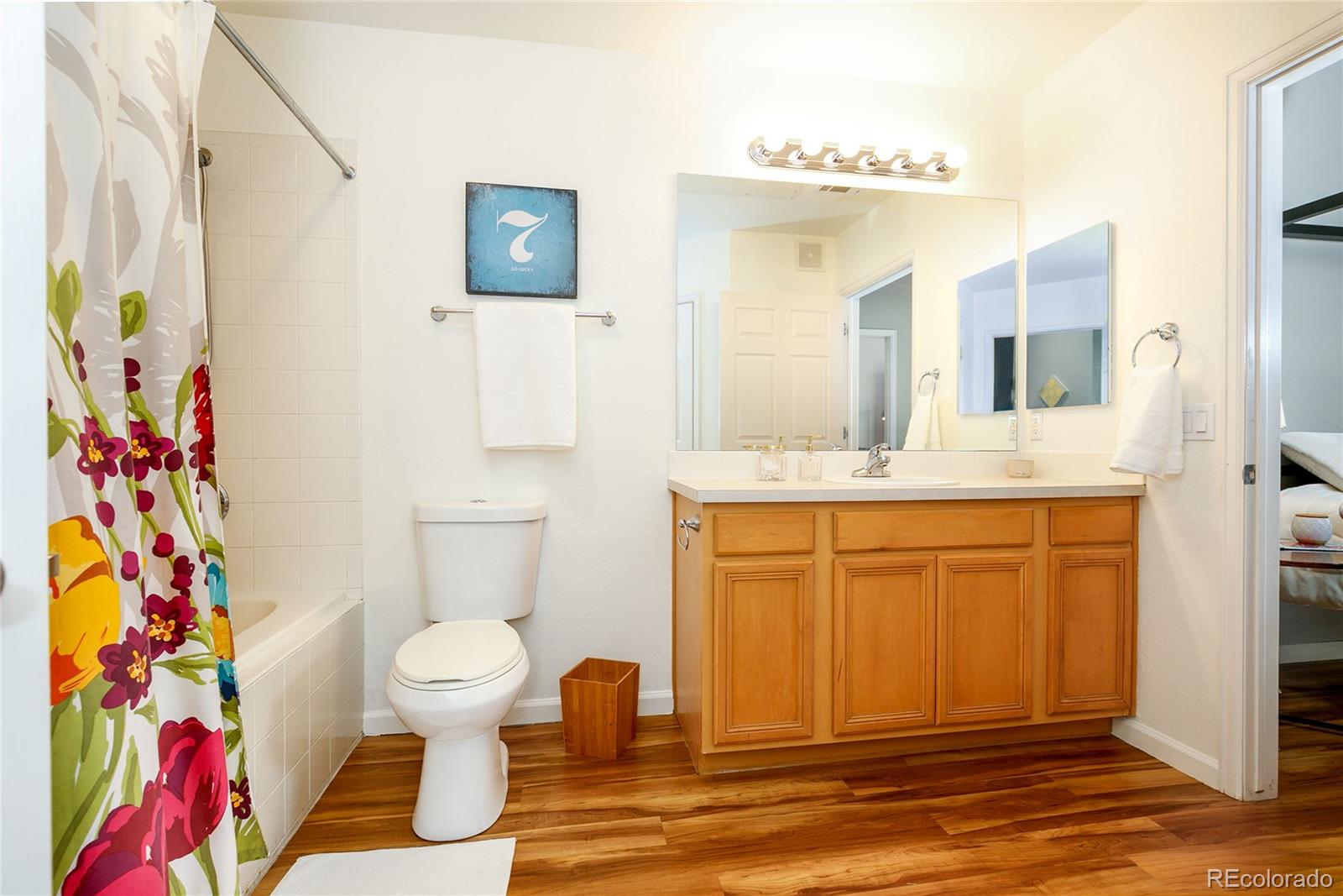 15475 Andrews Drive Unit: 216