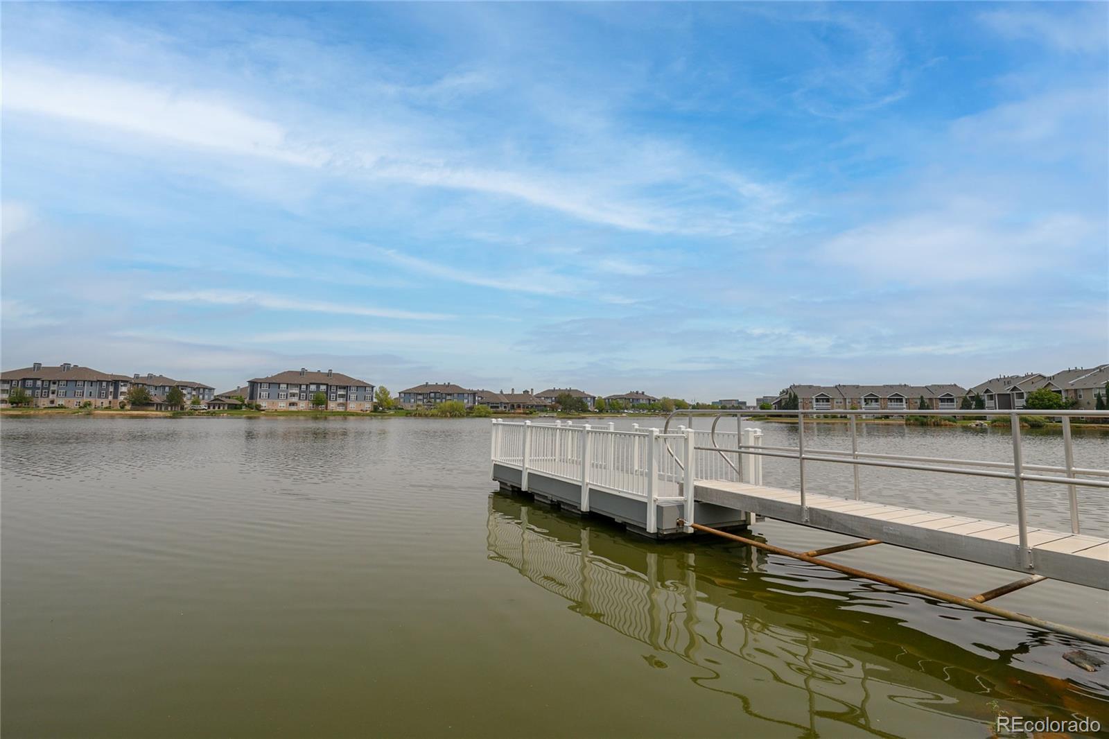 15475 Andrews Drive Unit: 216