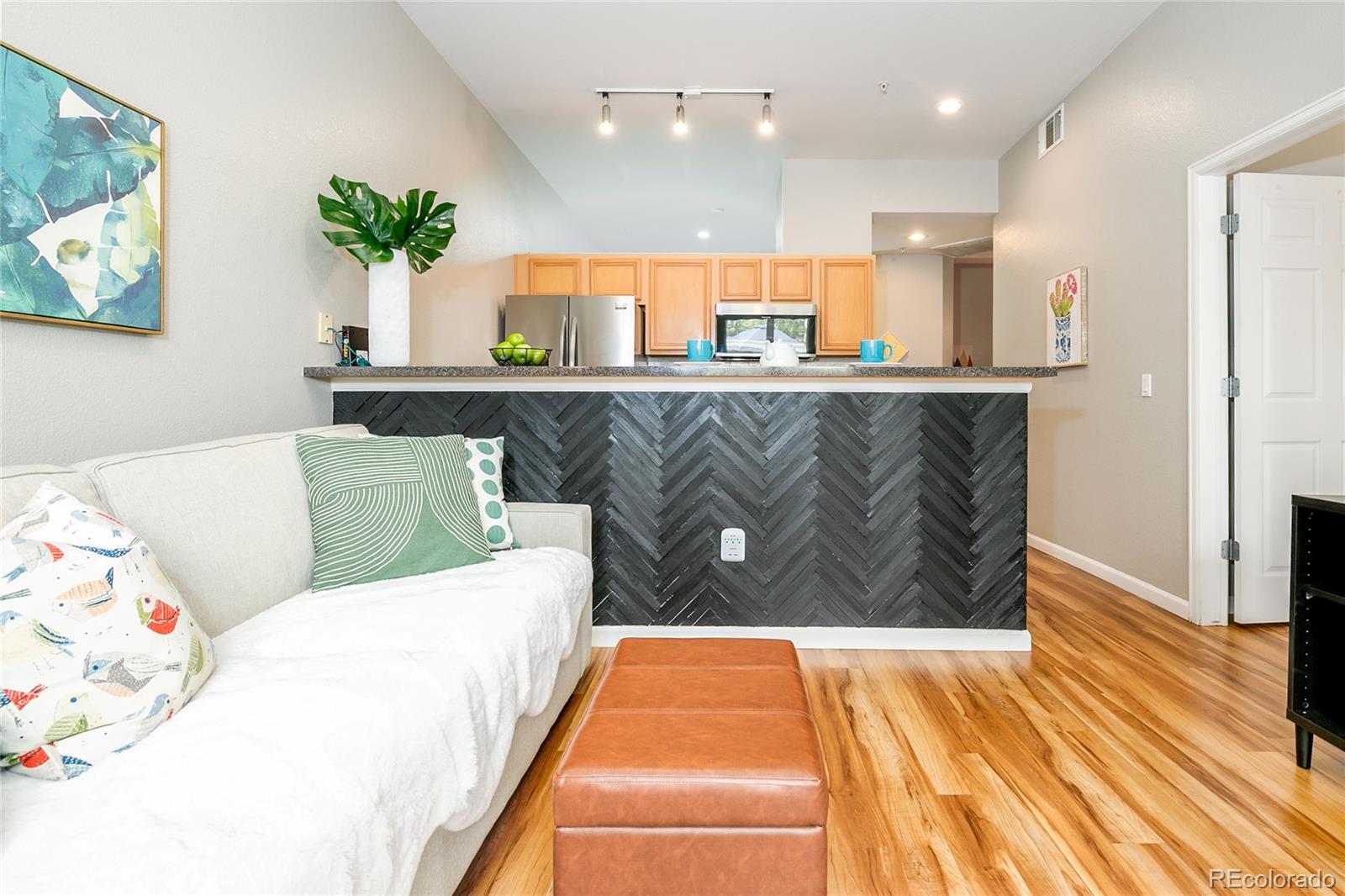 15475 Andrews Drive Unit: 216