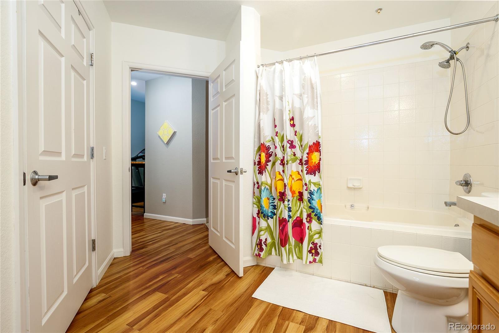 15475 Andrews Drive Unit: 216