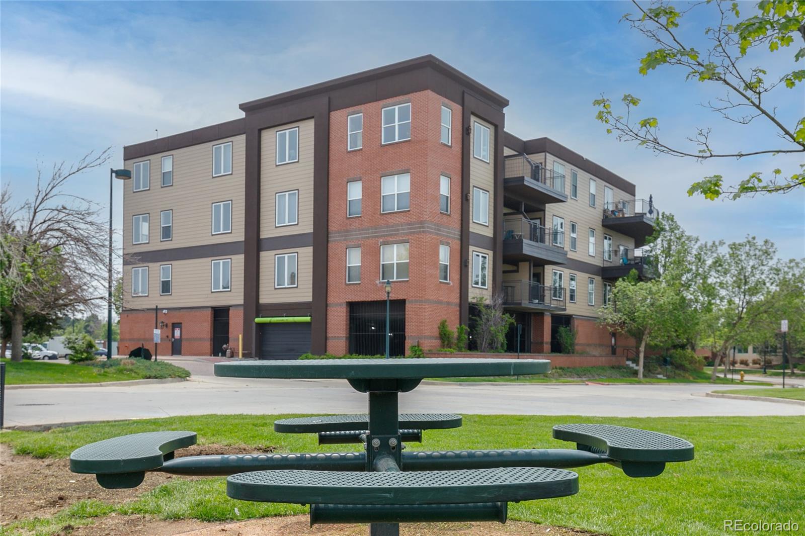 15475 Andrews Drive Unit: 216