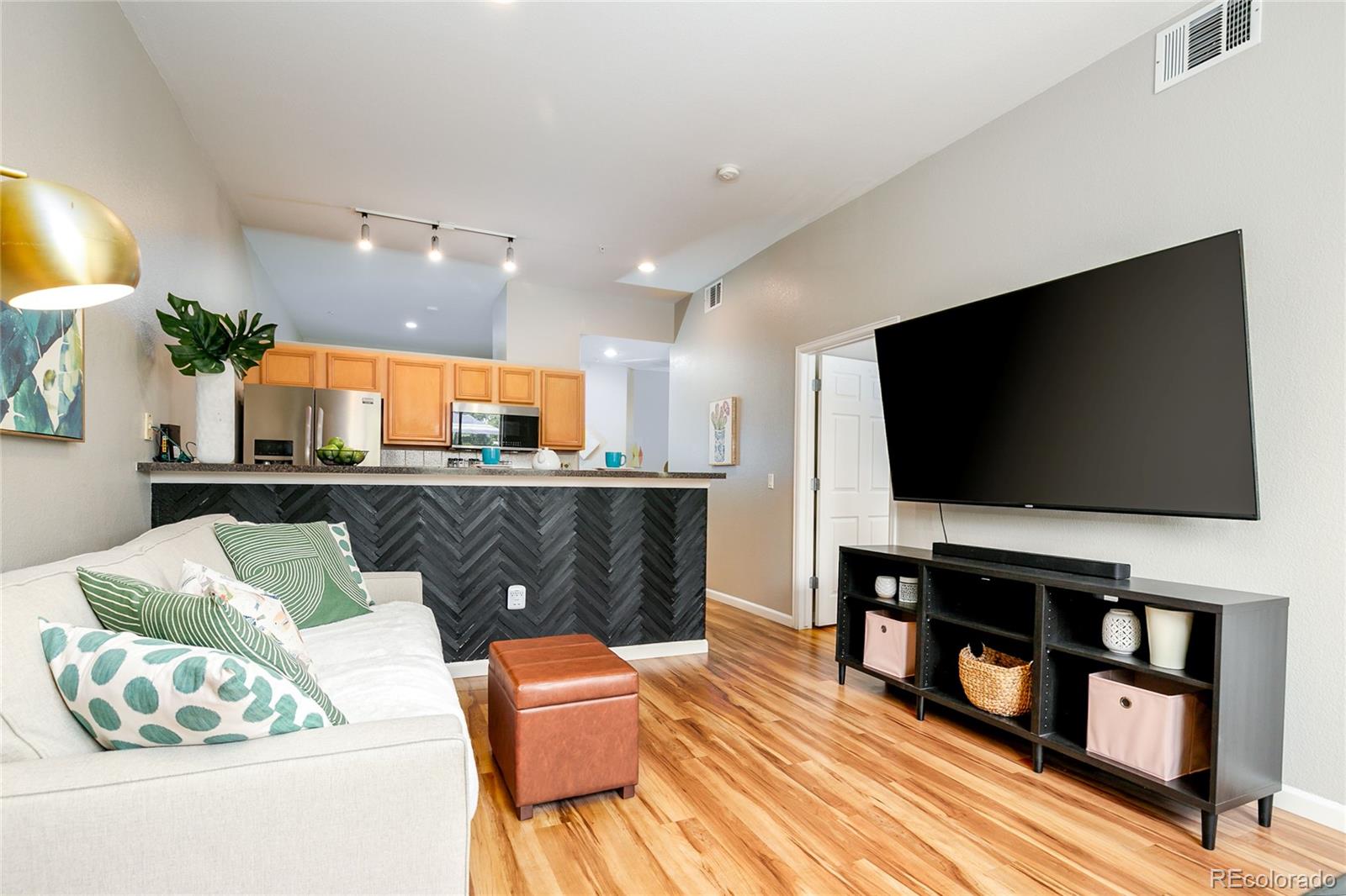 15475 Andrews Drive Unit: 216