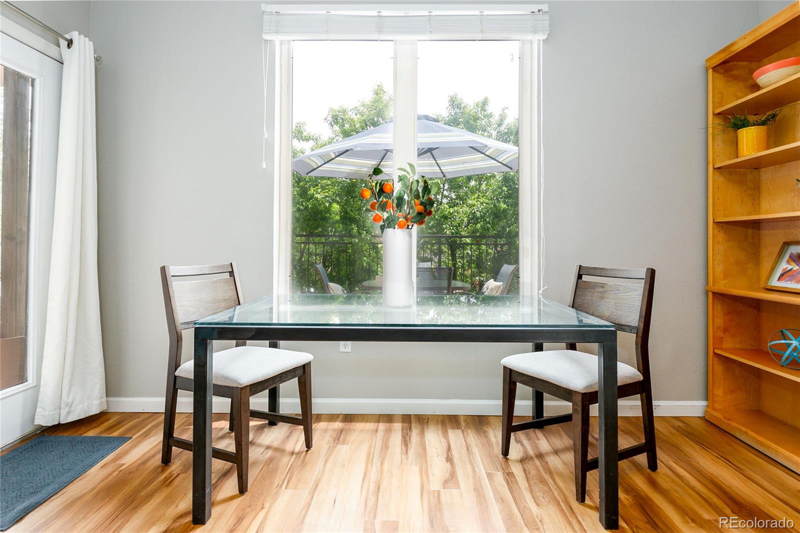15475 Andrews Drive Unit: 216