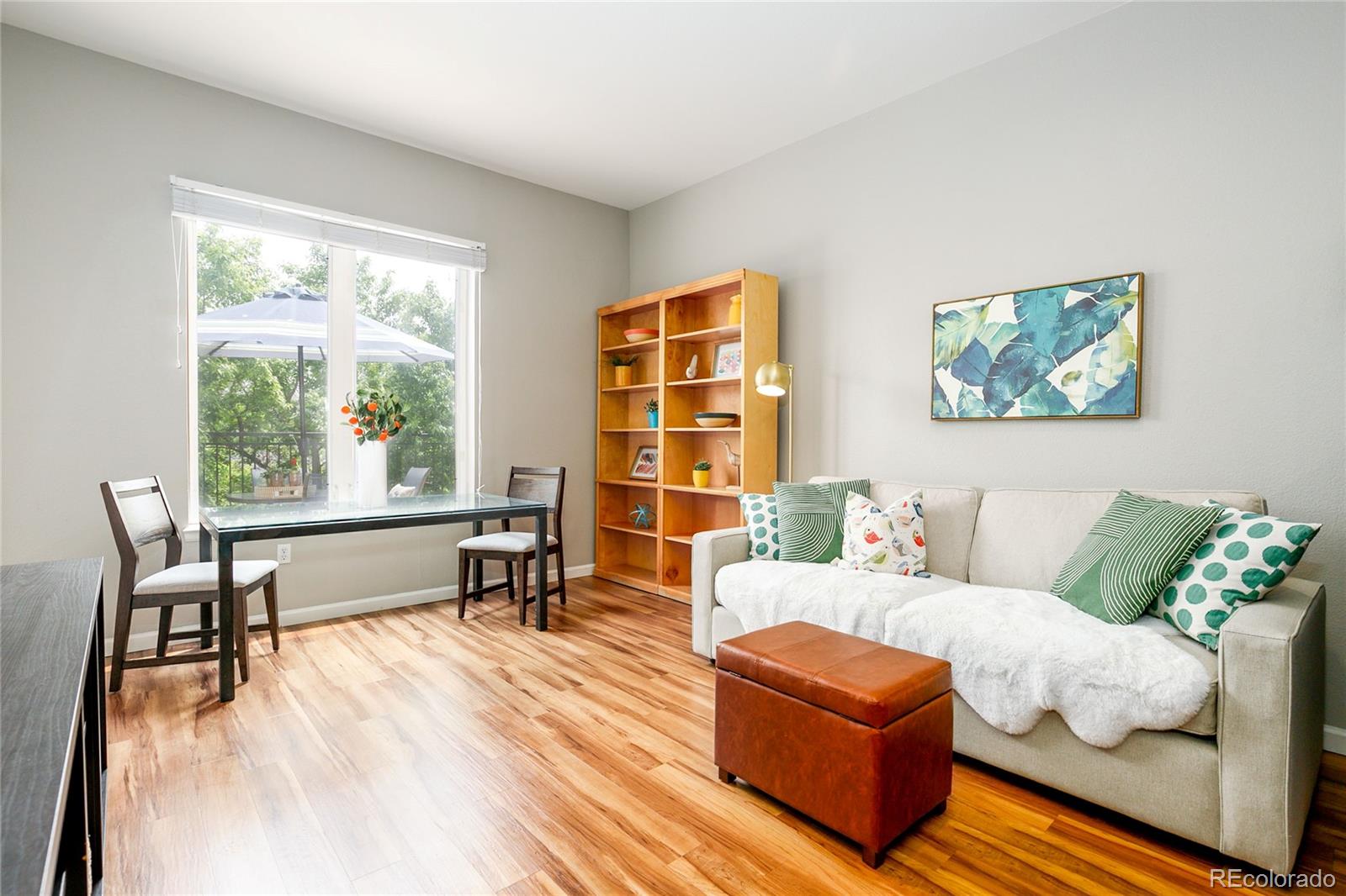 15475 Andrews Drive Unit: 216