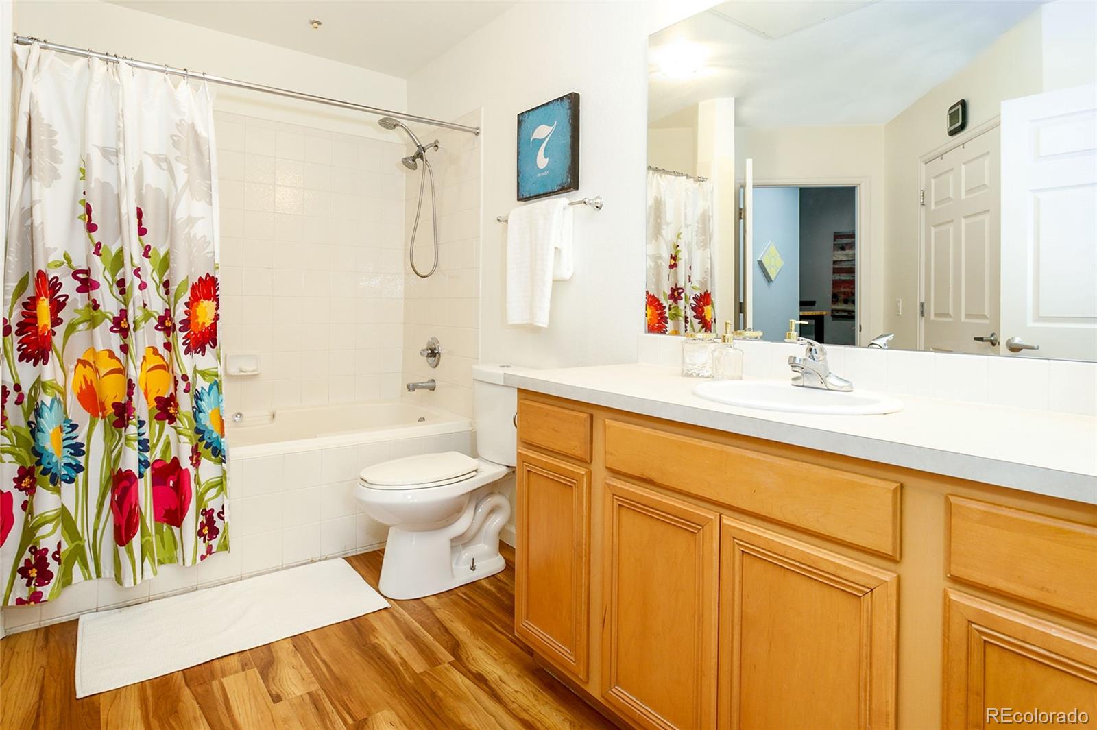 15475 Andrews Drive Unit: 216