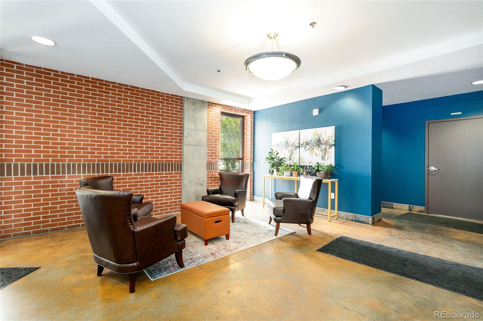15475 Andrews Drive Unit: 216