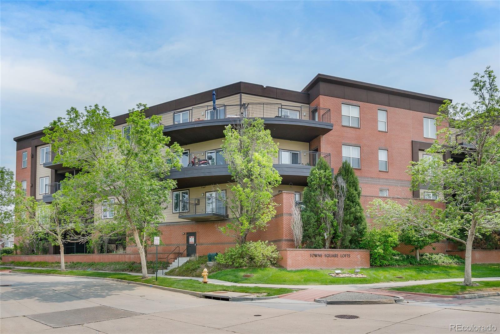 15475 Andrews Drive Unit: 216