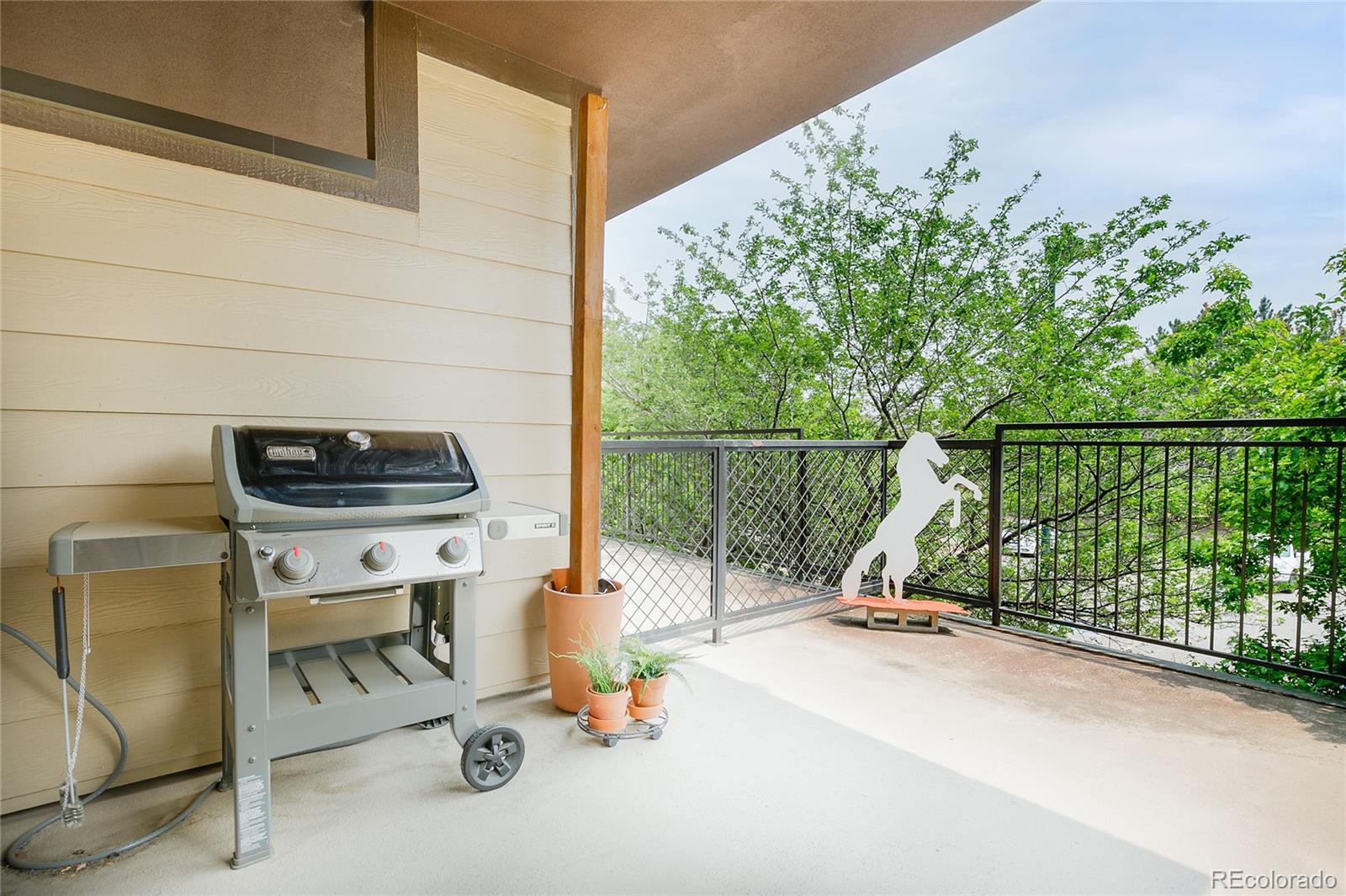 15475 Andrews Drive Unit: 216