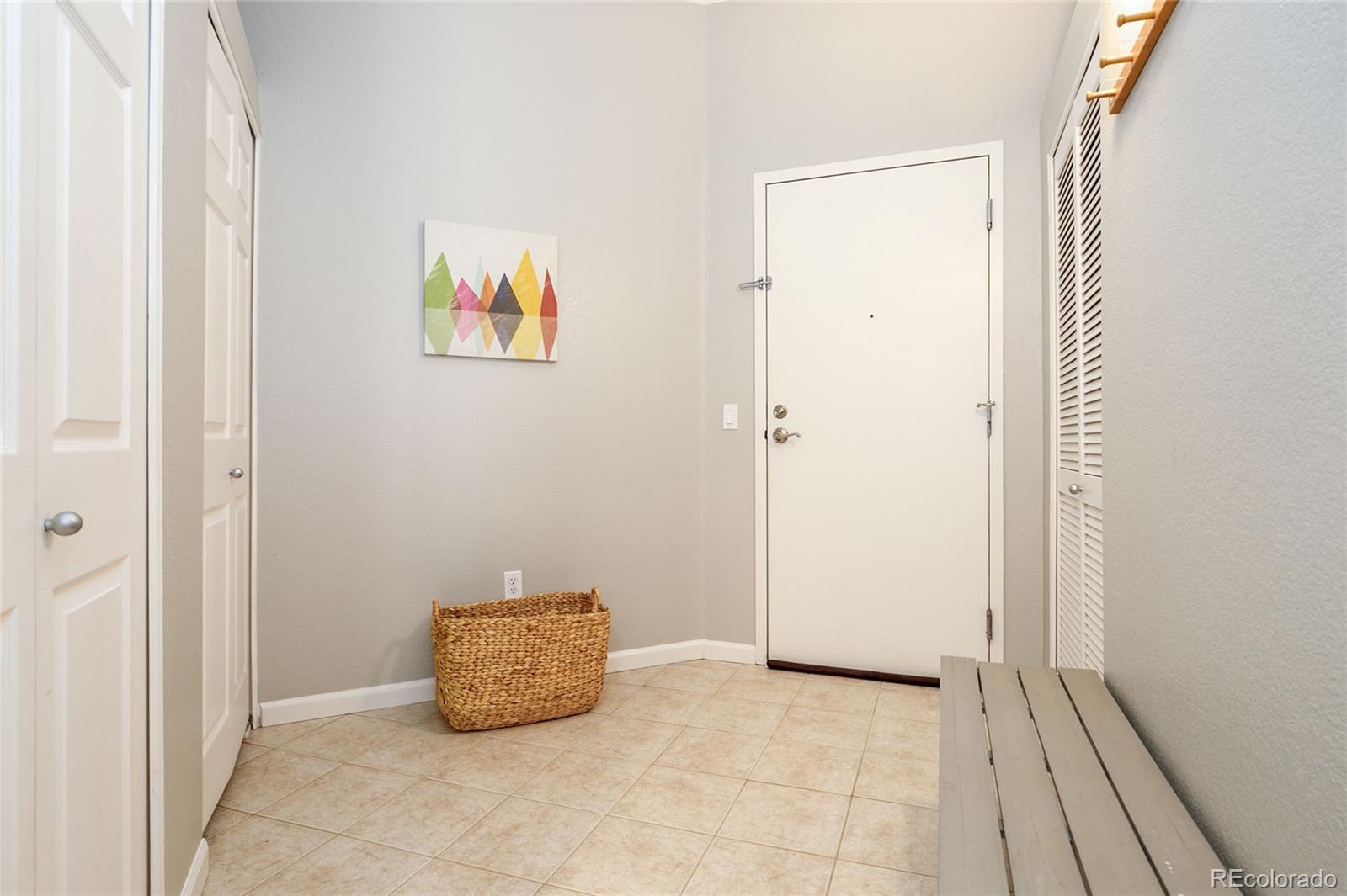 15475 Andrews Drive Unit: 216
