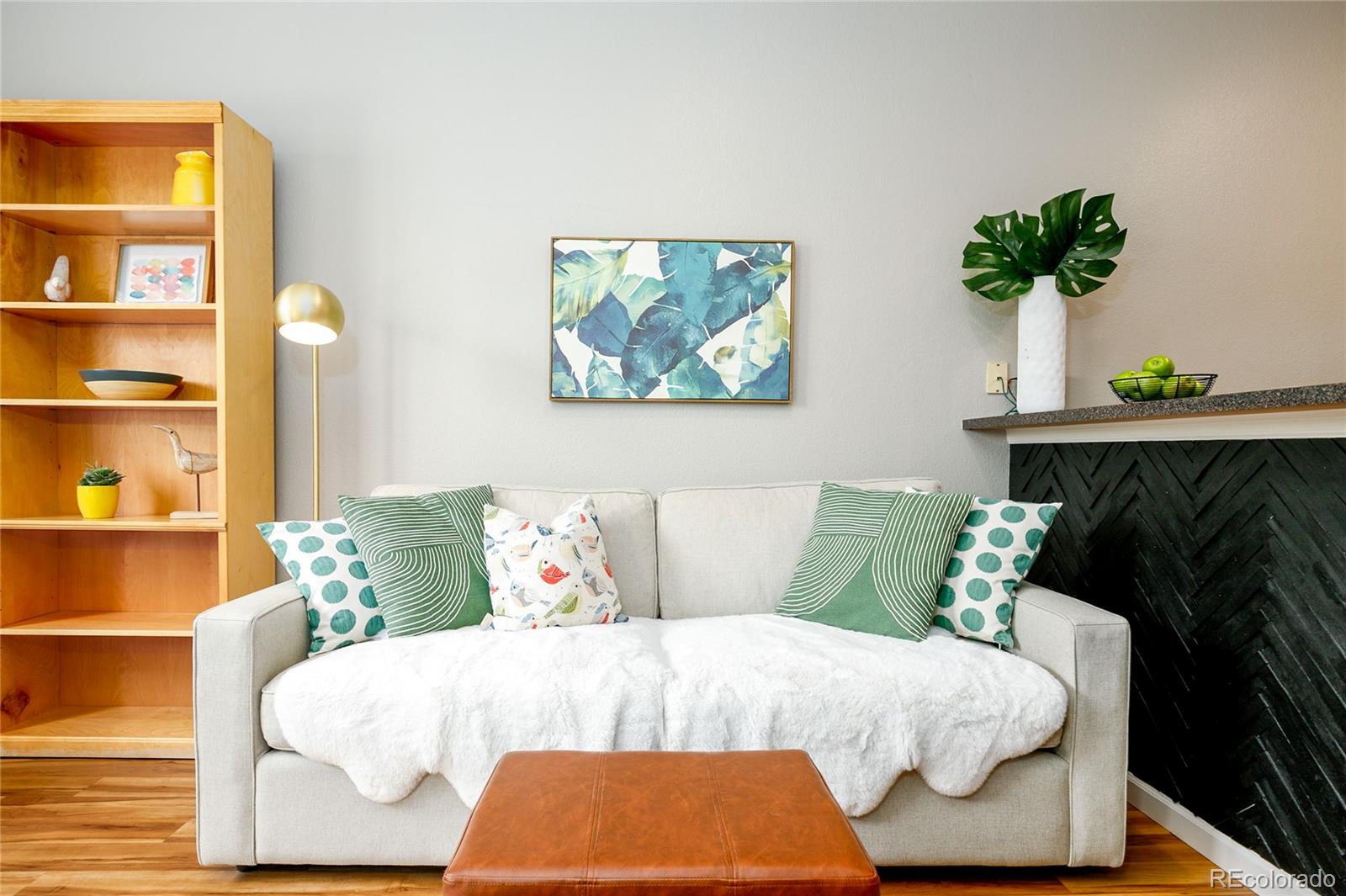15475 Andrews Drive Unit: 216
