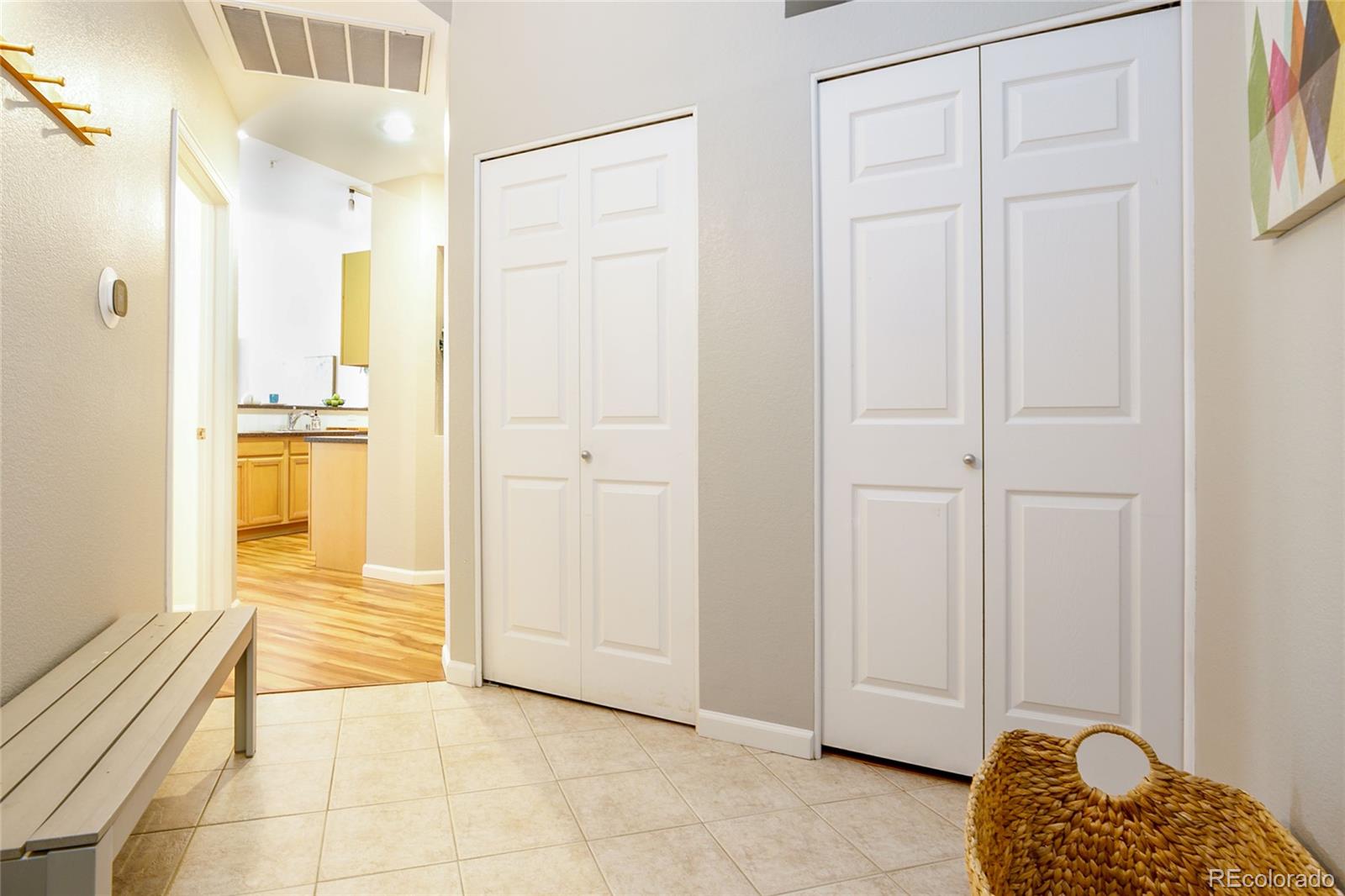 15475 Andrews Drive Unit: 216