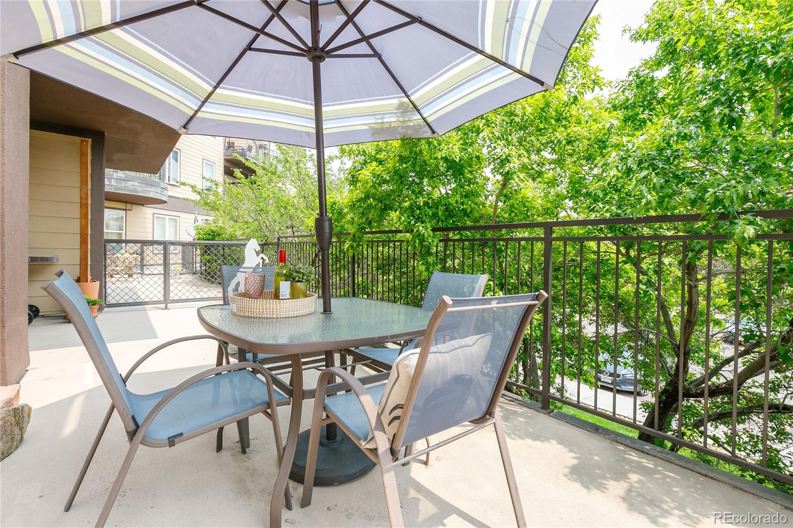 15475 Andrews Drive Unit: 216