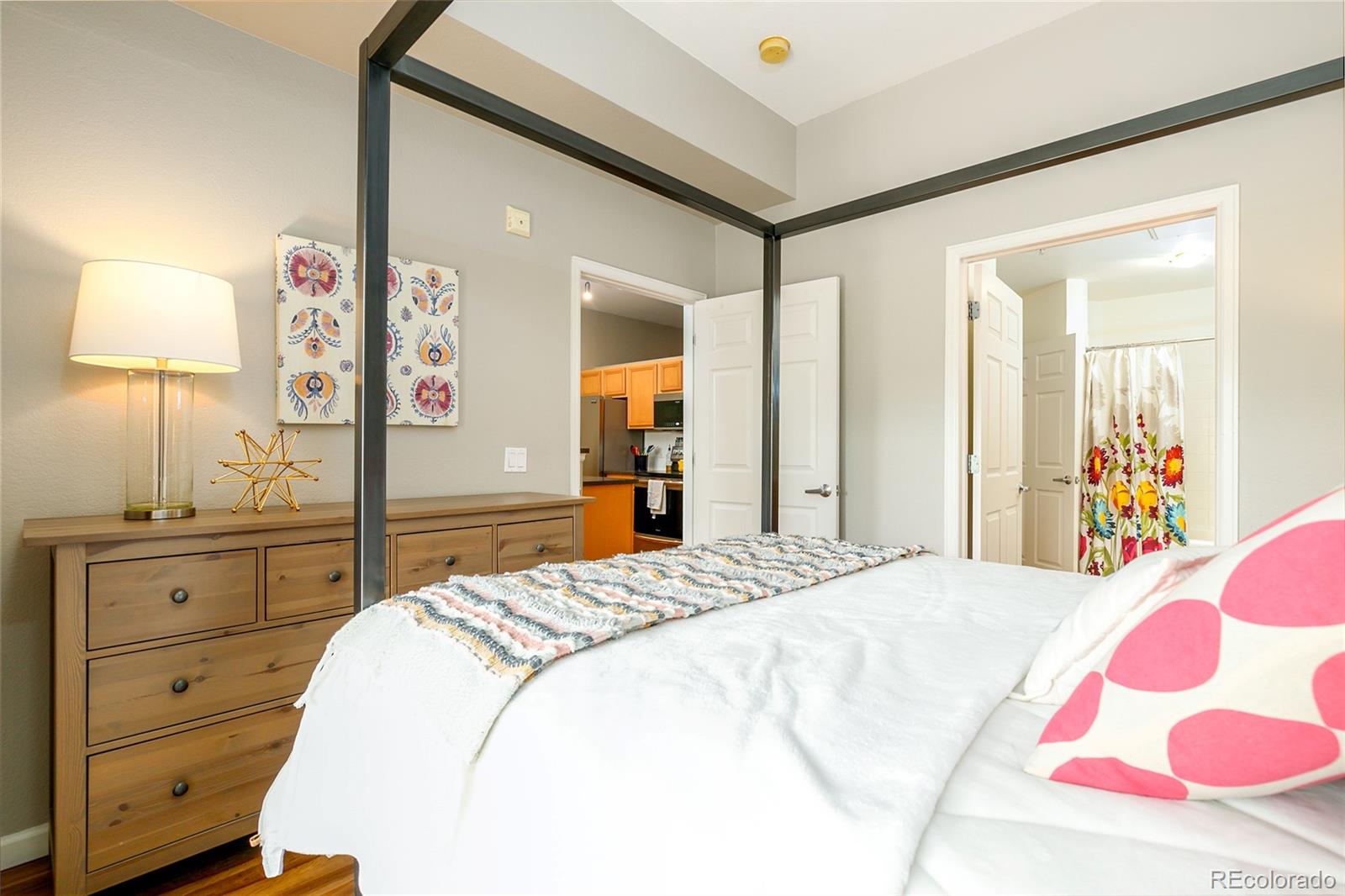 15475 Andrews Drive Unit: 216
