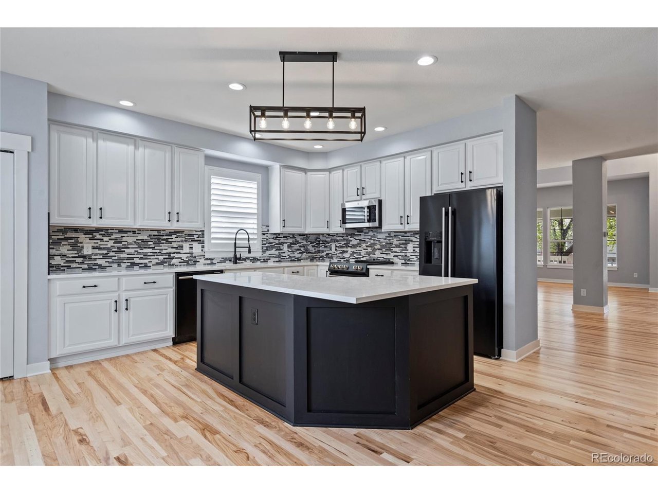 2508 Dallas Creek Ct