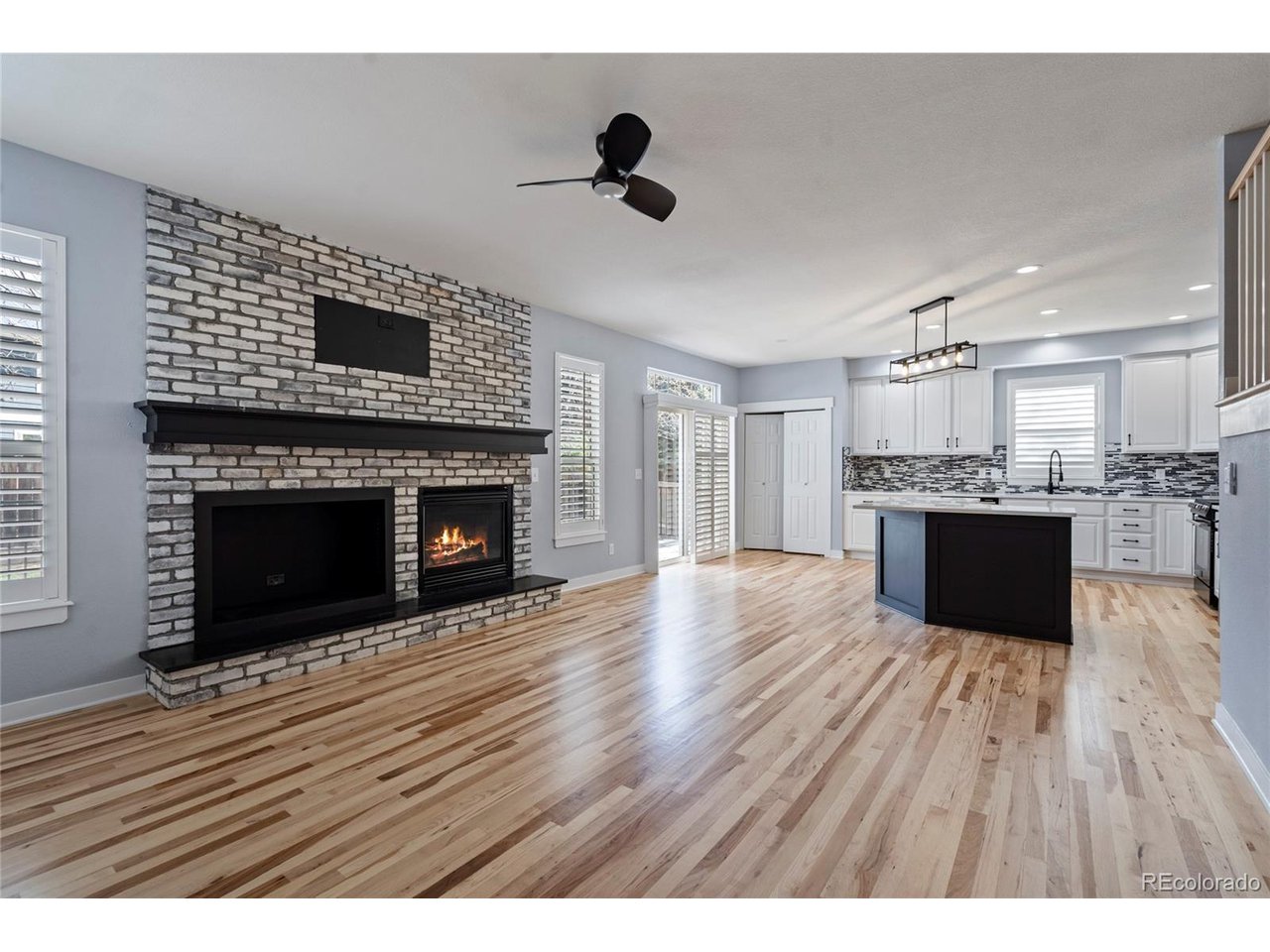 2508 Dallas Creek Ct