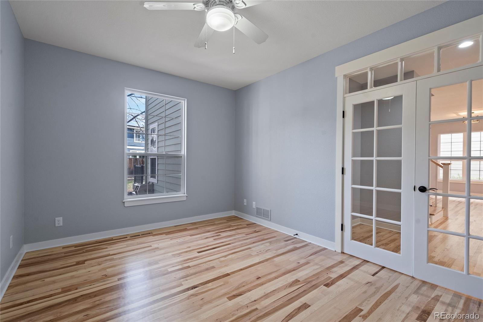 2508 Dallas Creek Court