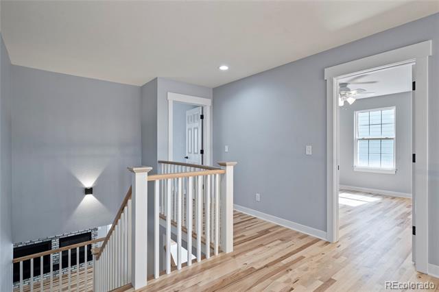 2508 Dallas Creek Court