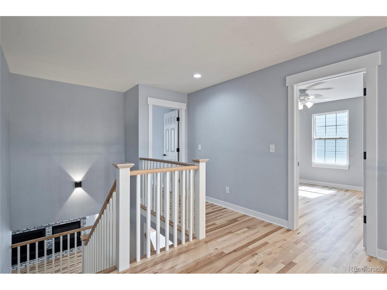 2508 Dallas Creek Ct