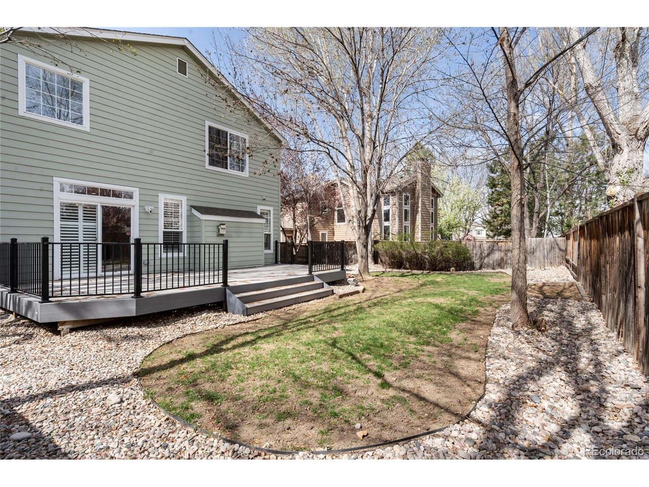 2508 Dallas Creek Ct