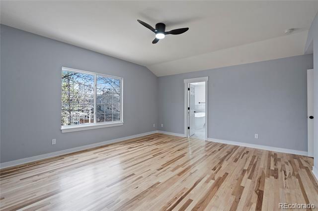 2508 Dallas Creek Court
