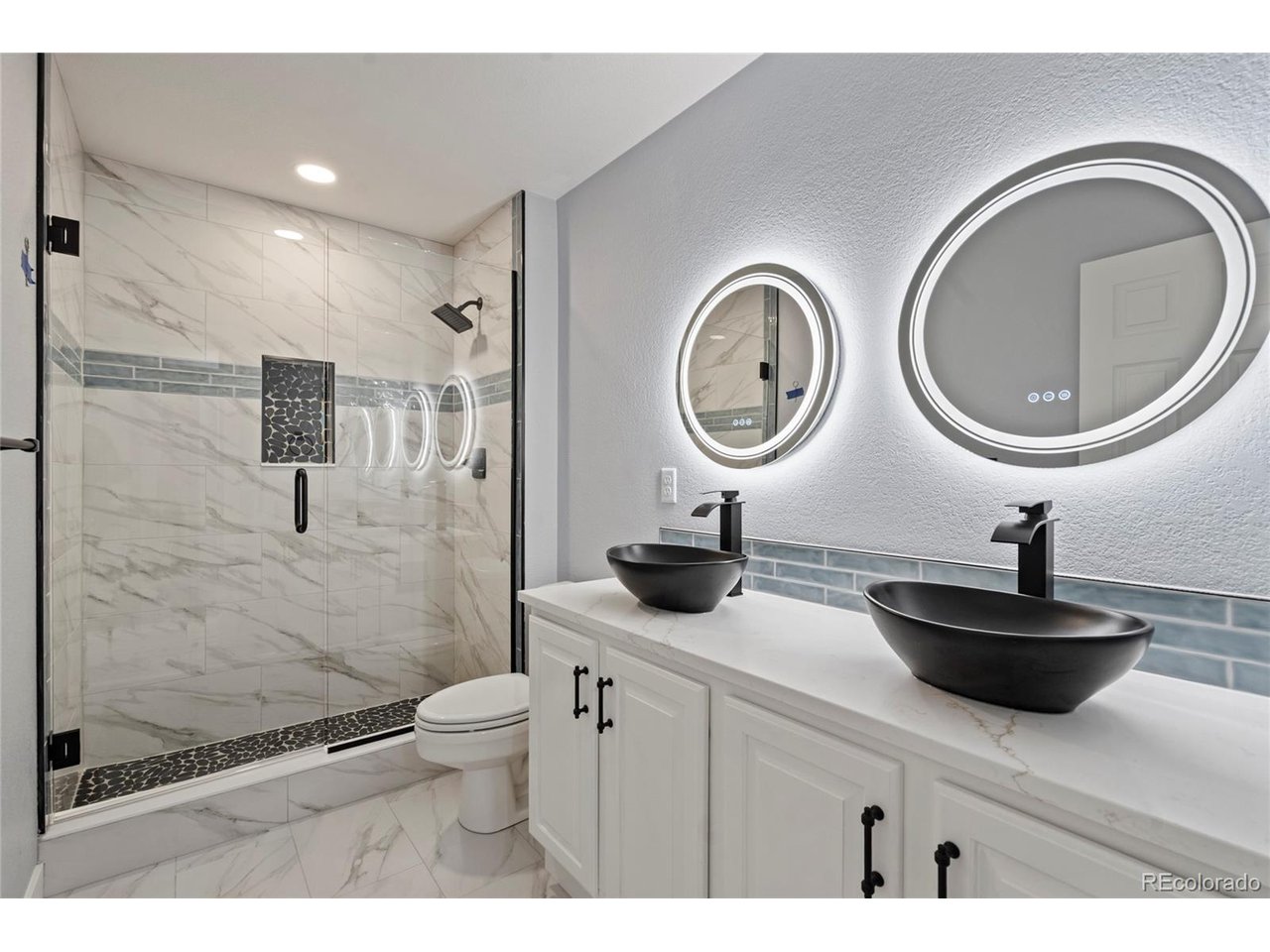 2508 Dallas Creek Ct