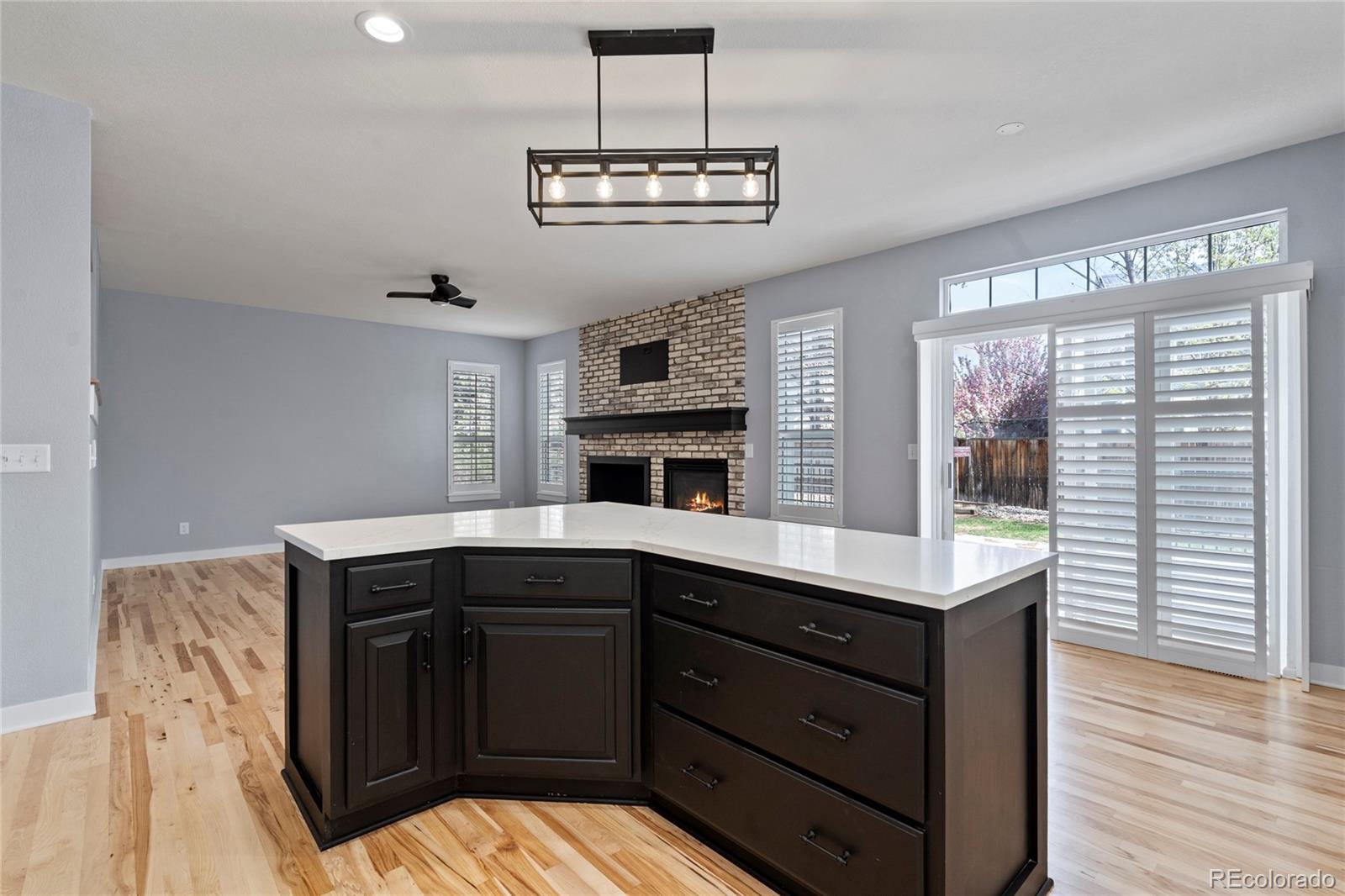 2508 Dallas Creek Court