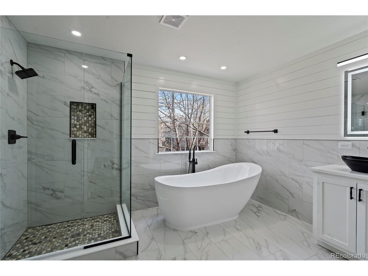 2508 Dallas Creek Ct