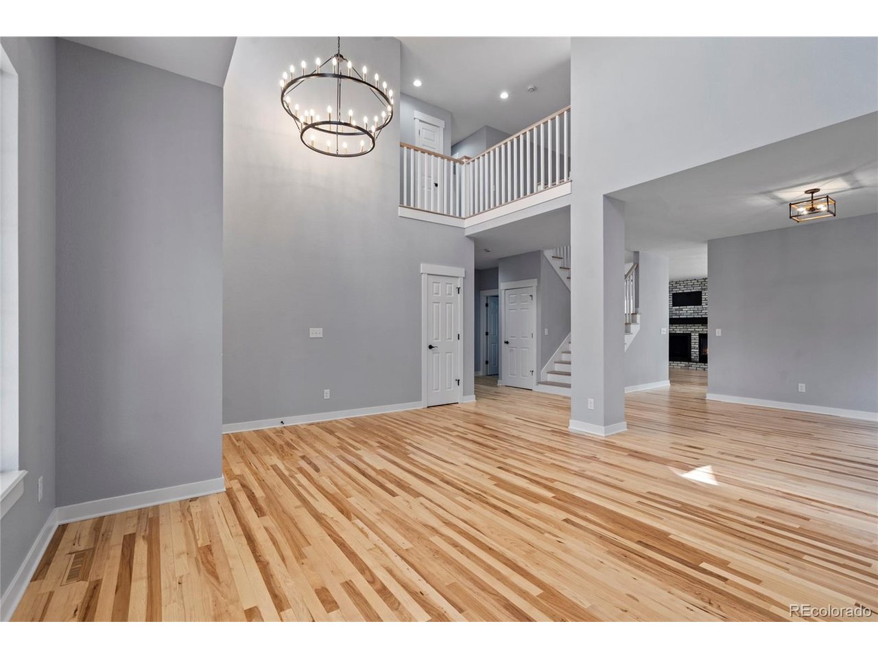 2508 Dallas Creek Ct