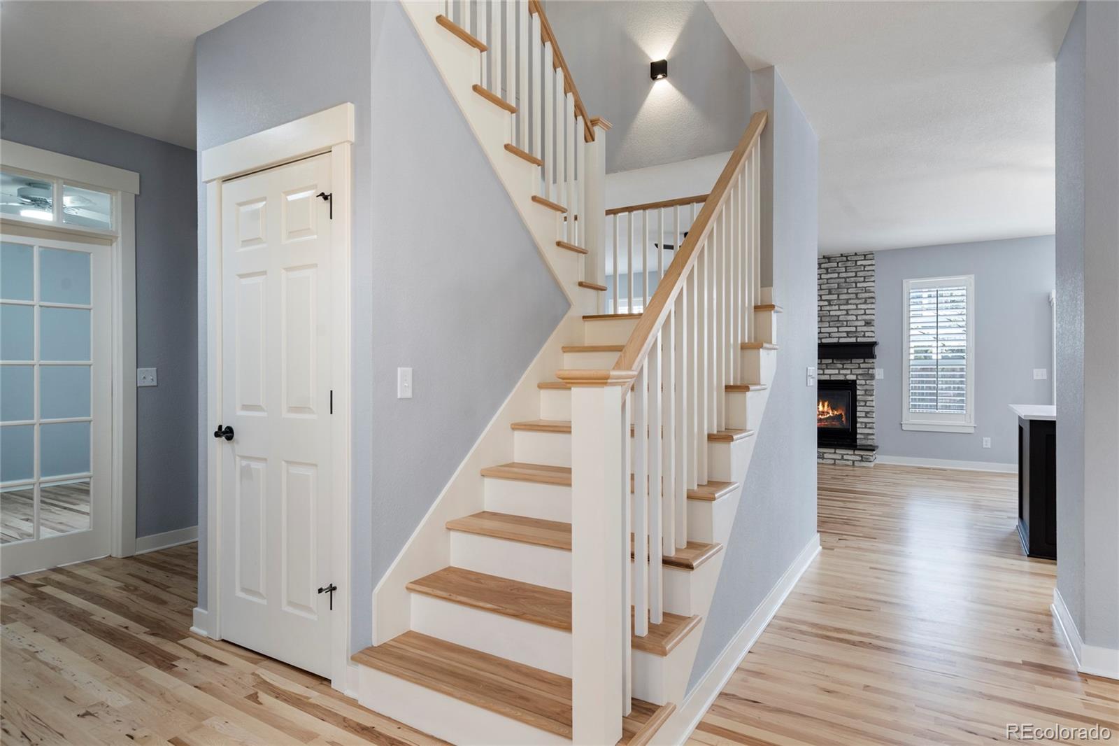 2508 Dallas Creek Court