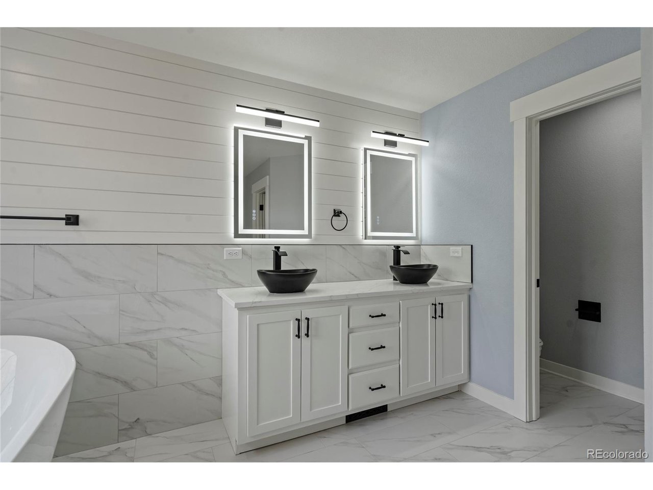 2508 Dallas Creek Ct