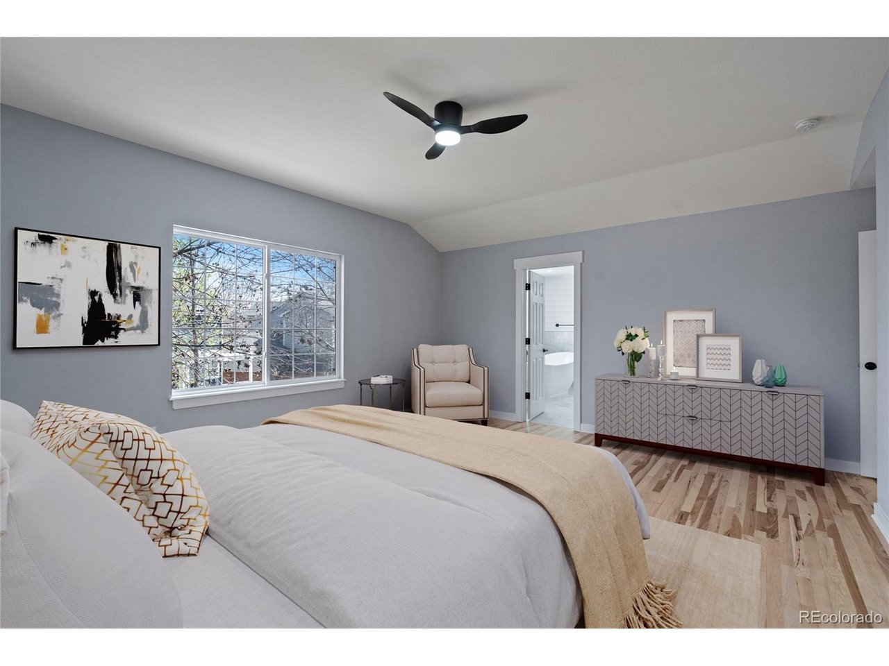 2508 Dallas Creek Ct