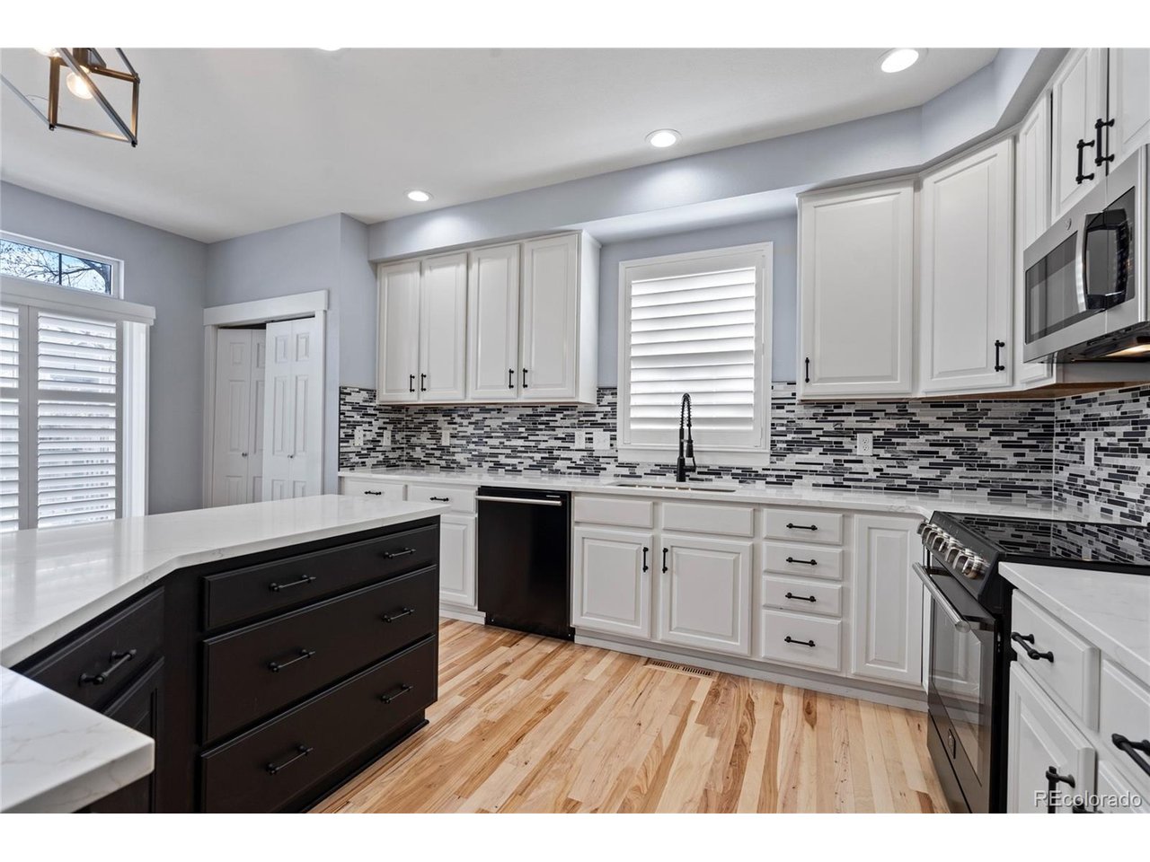 2508 Dallas Creek Ct