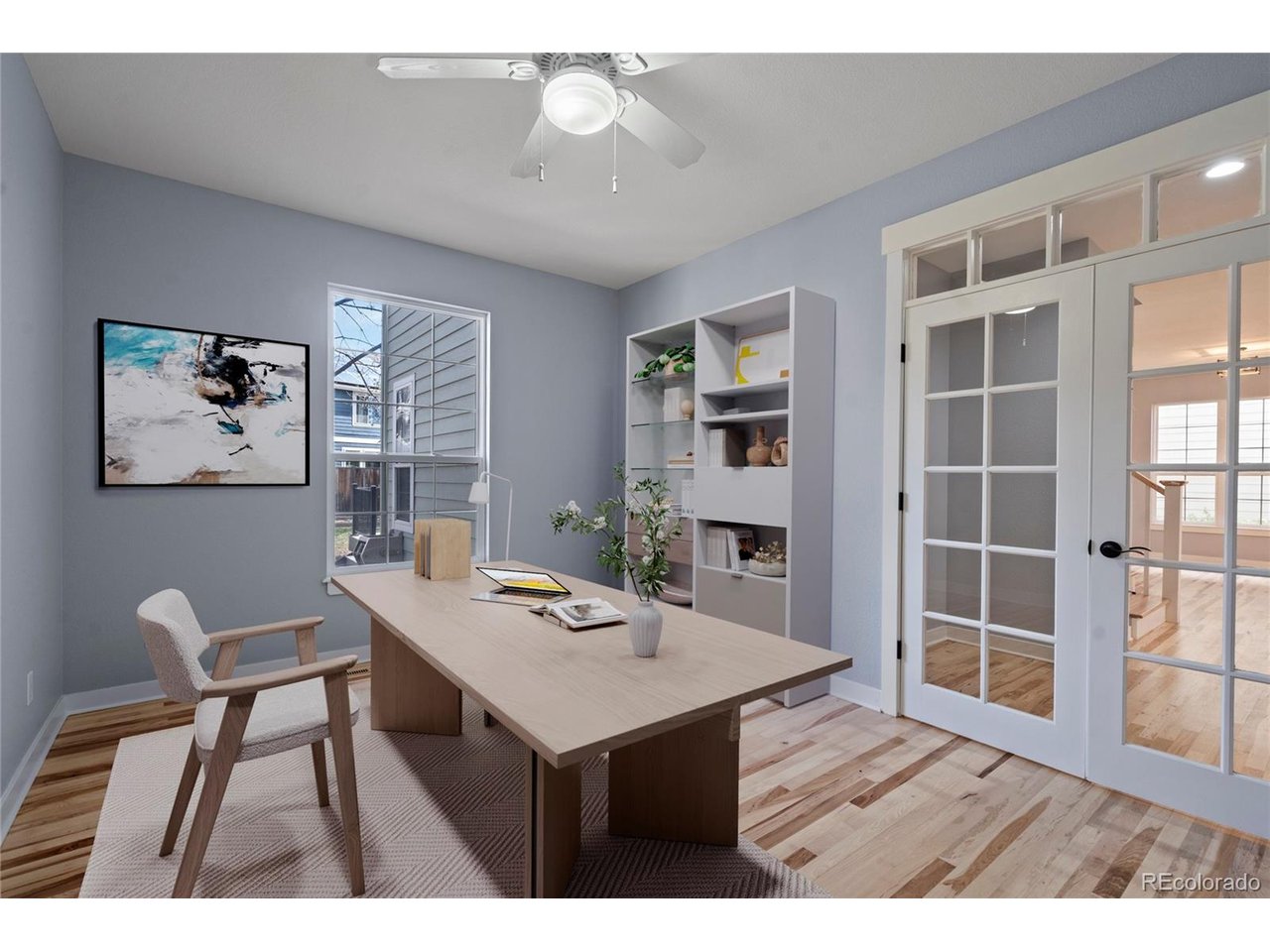 2508 Dallas Creek Ct